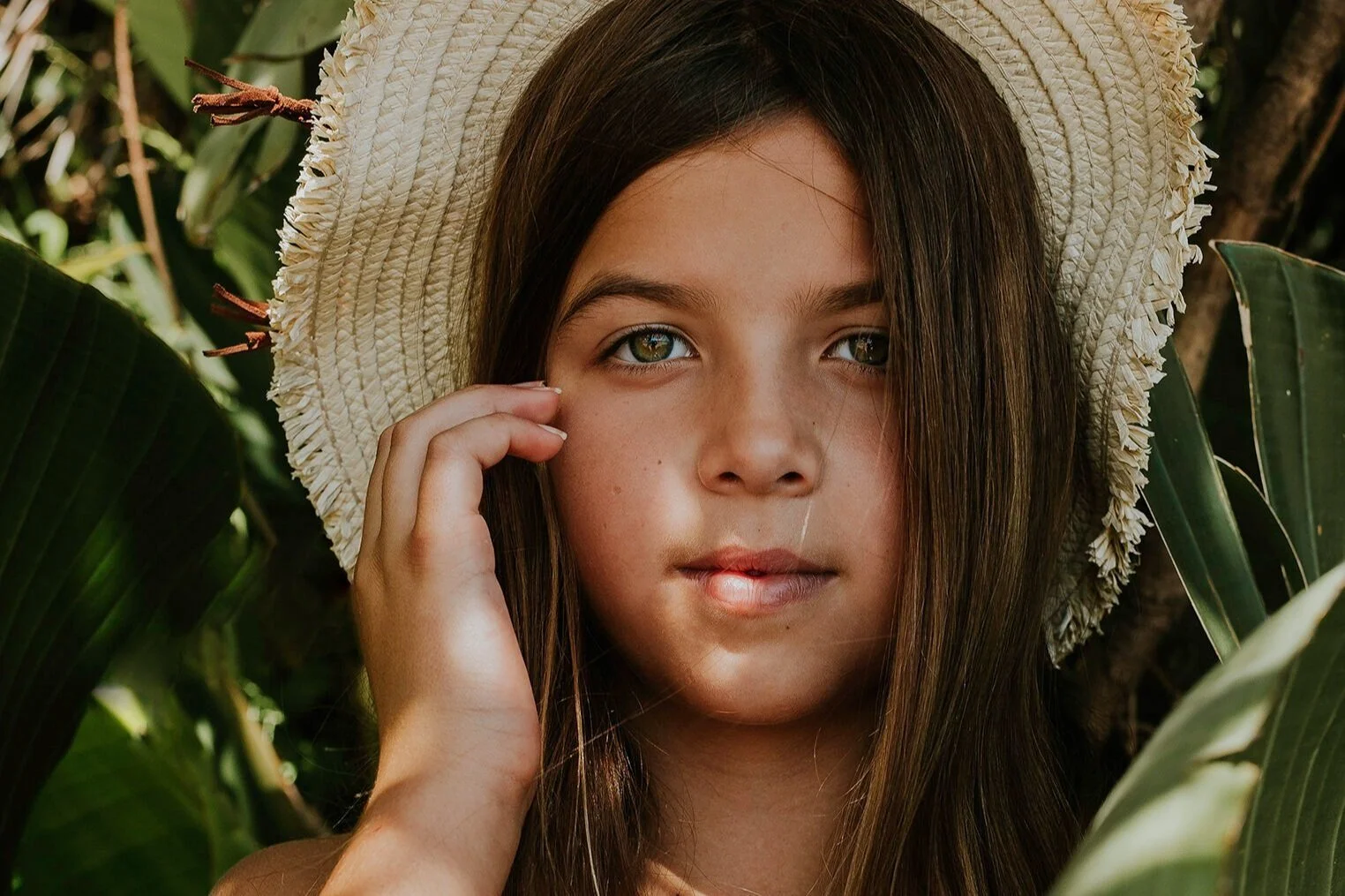 1J7C0032-TotalGirlMag%2Bsml.jpg
