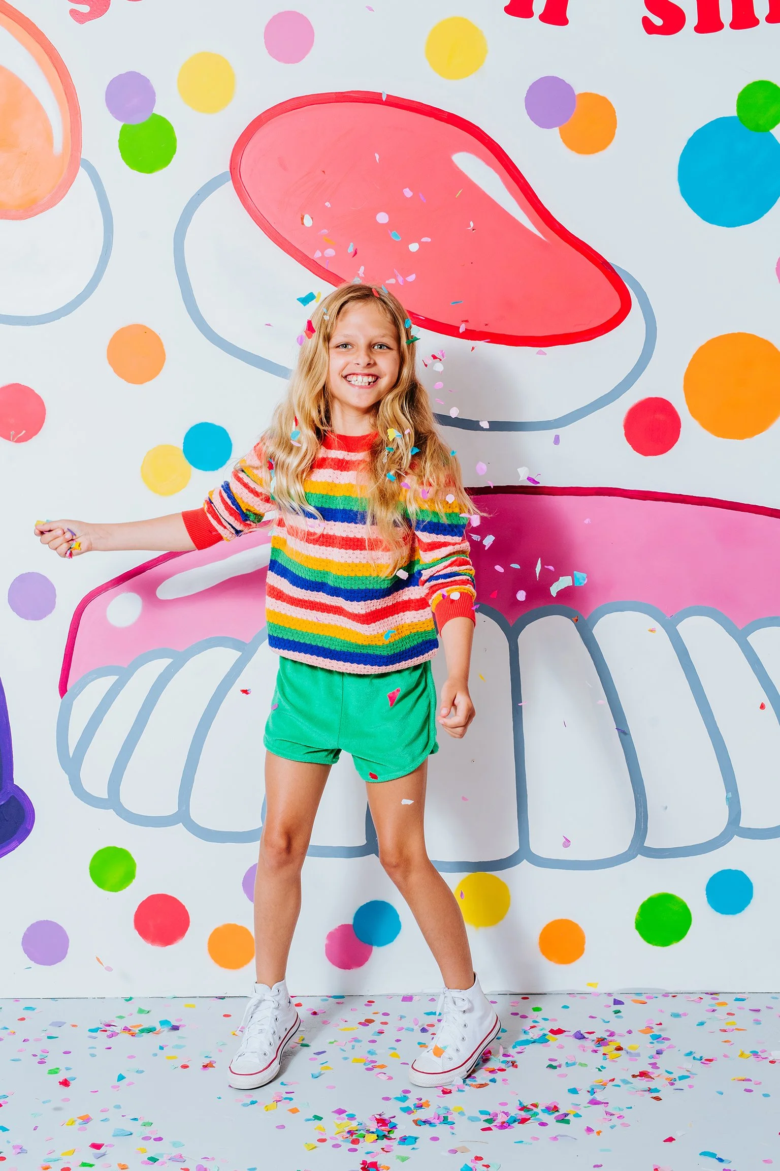 LEXI9675 2.jpg