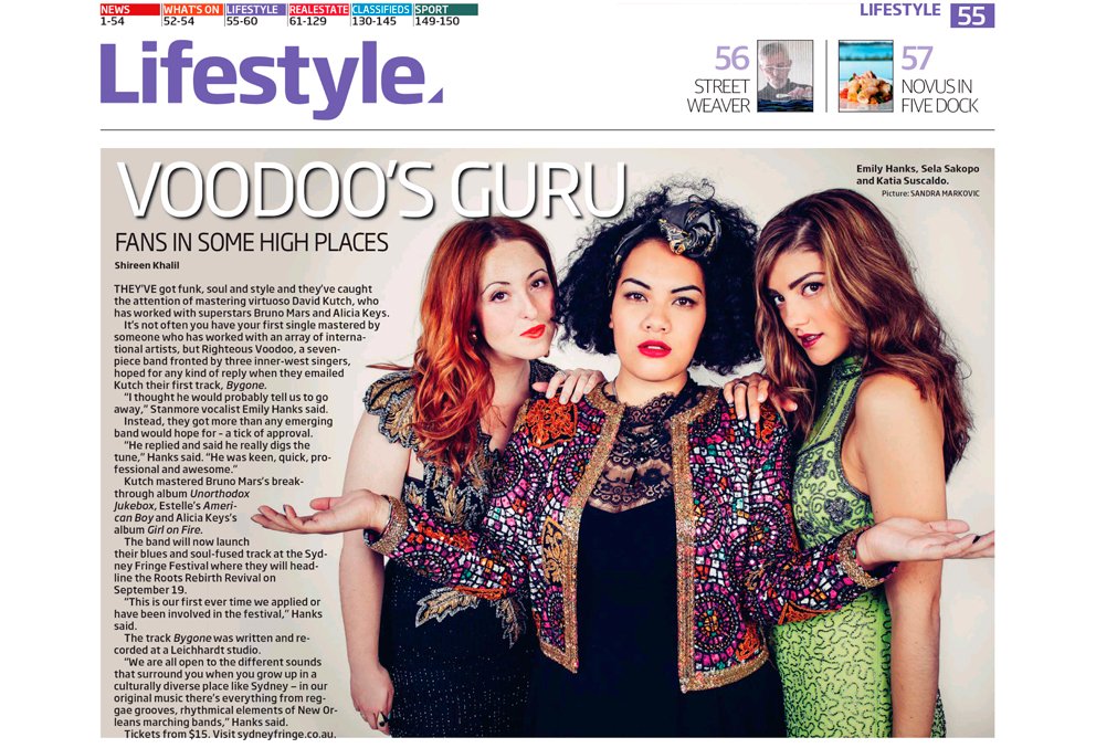 NewsLocal-digital-edition---Inner-West-Courier---Inner-West-Edition---16-Sep-2014---Page-#55.jpg