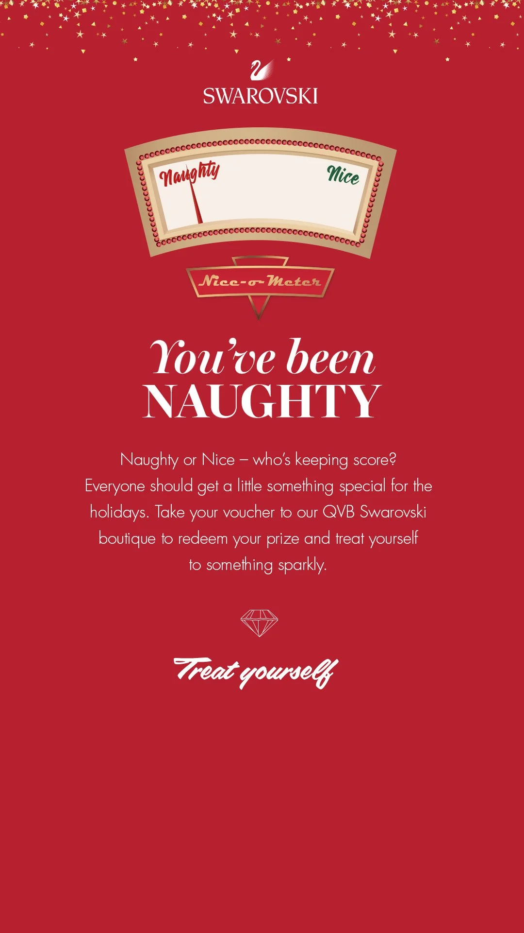 SW_Naughty-larger.jpg