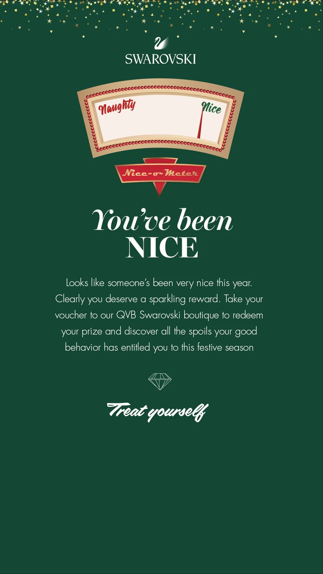 SW_Nice-larger.jpg