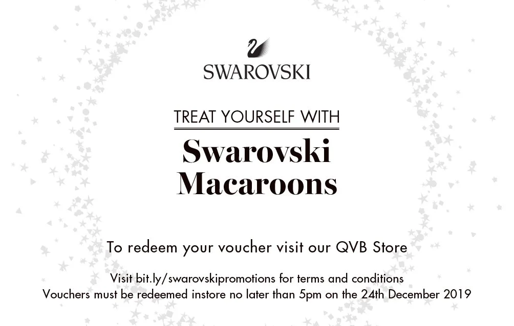 Swarovski-Cards-FINAL-3.jpg