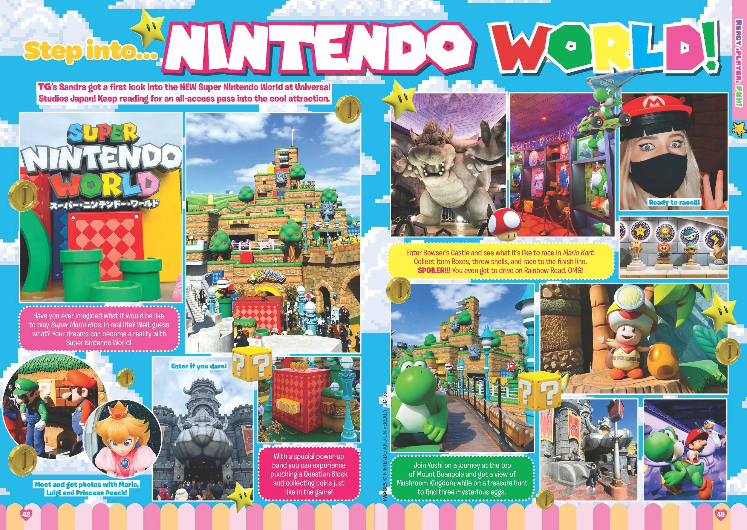 TG0523_048-49-NINTENDO WORLD 2.jpg