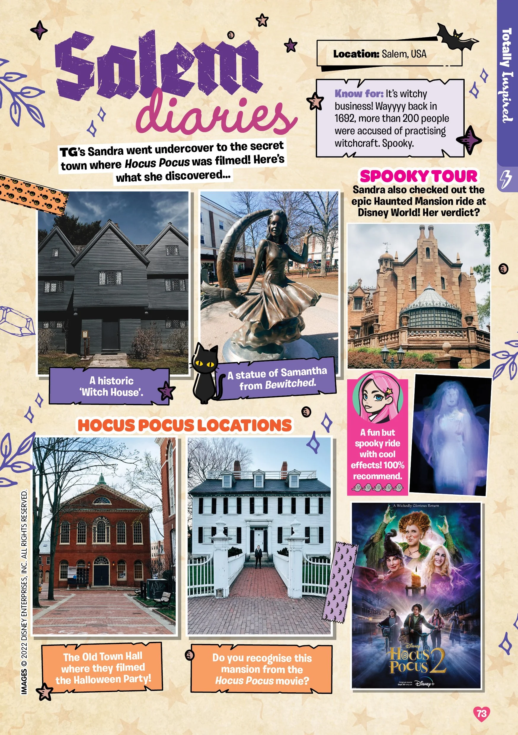 TG1122_073 SALEM DIARIES.jpg