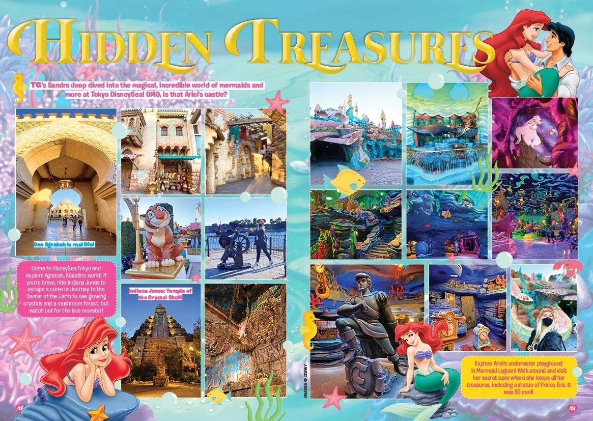 TG0623_DisneySea.jpg