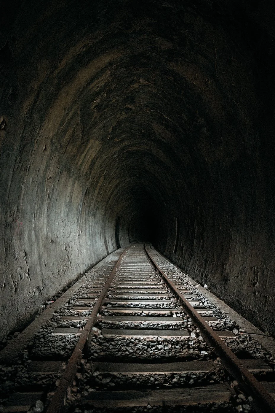 421A1056.jpg