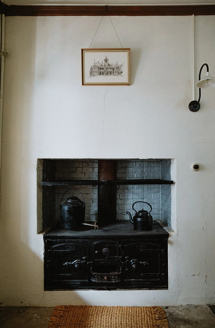 421A1747.jpg