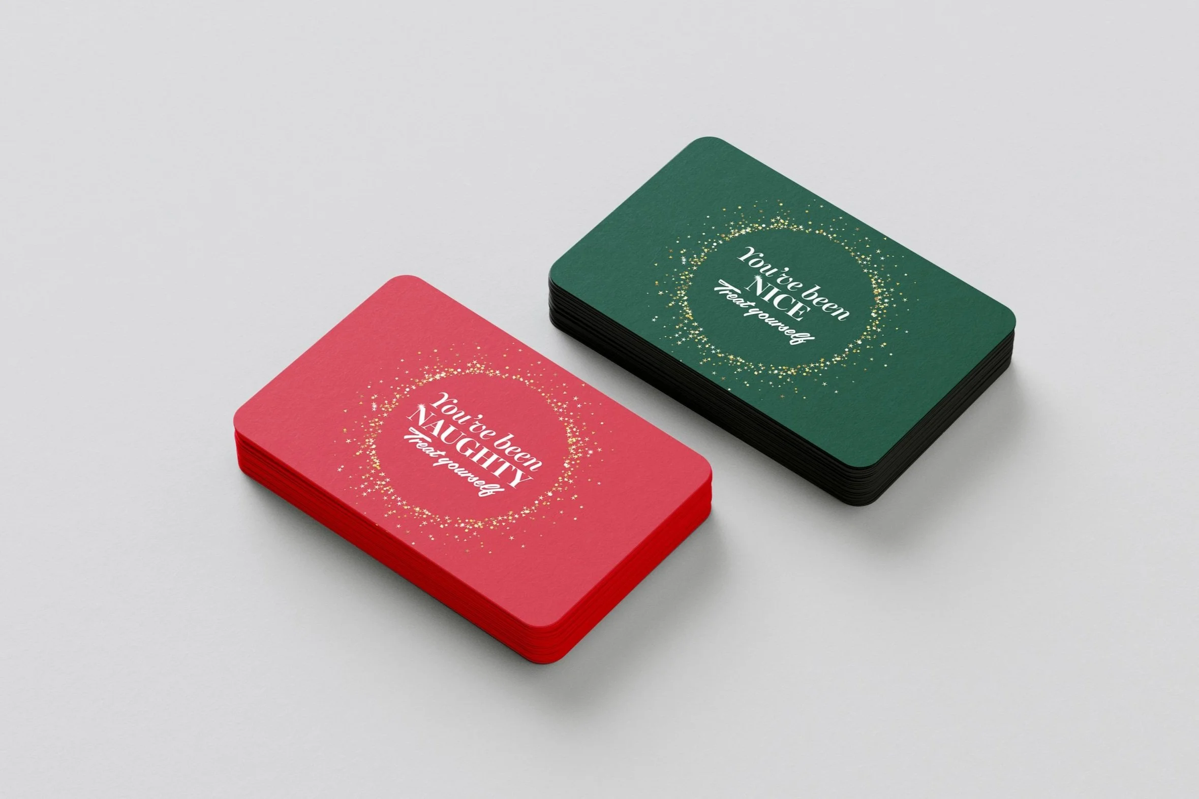 Swarovski cards mock.jpg