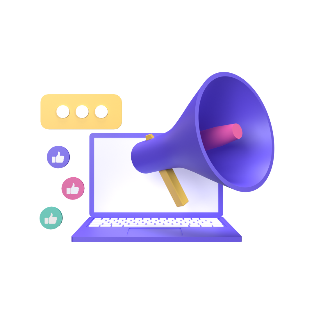 Maximizing Your B2B Content Marketing ROI with LinkedIn Analytics