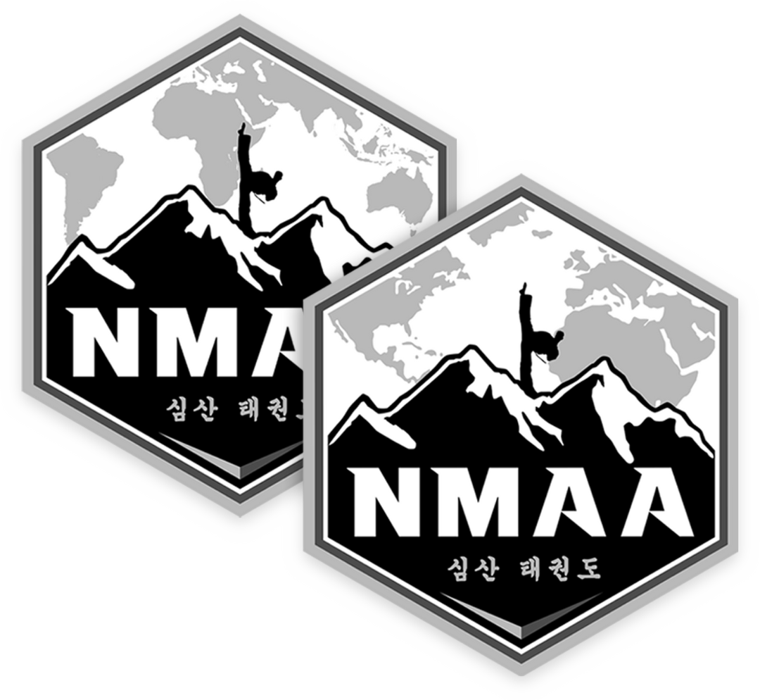 National Martial Arts Alliance