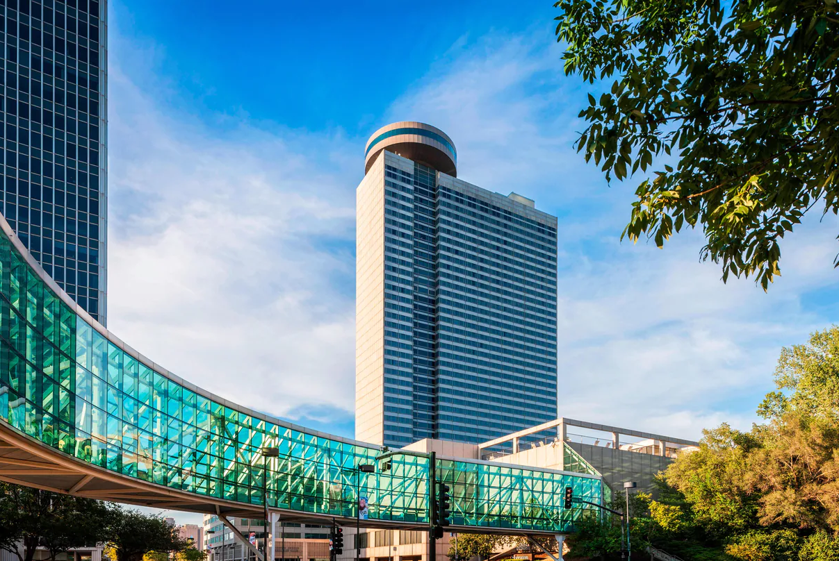 Nationals — National Martial Arts Alliance