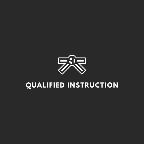 National Martial Arts Alliance