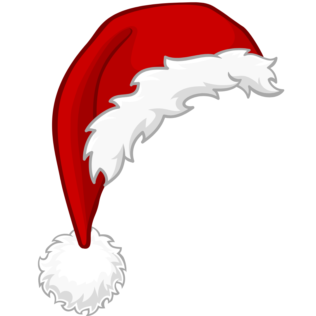 National Martial Arts Alliance