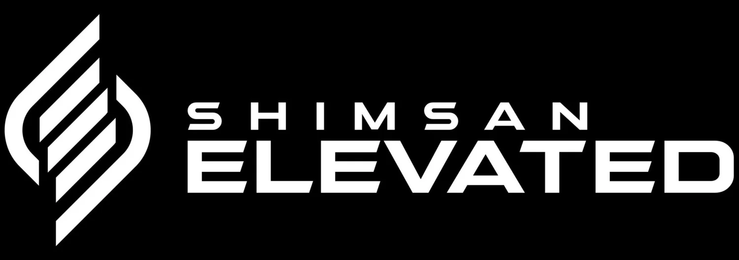 National Martial Arts Alliance