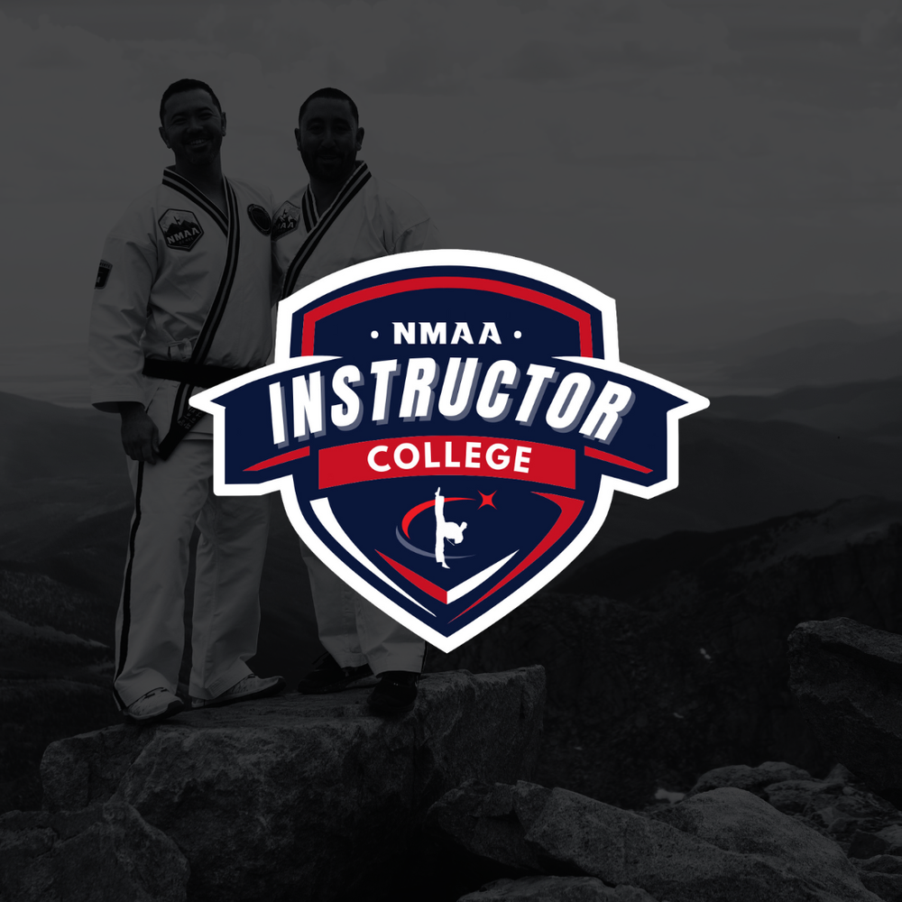 Tournaments — National Martial Arts Alliance