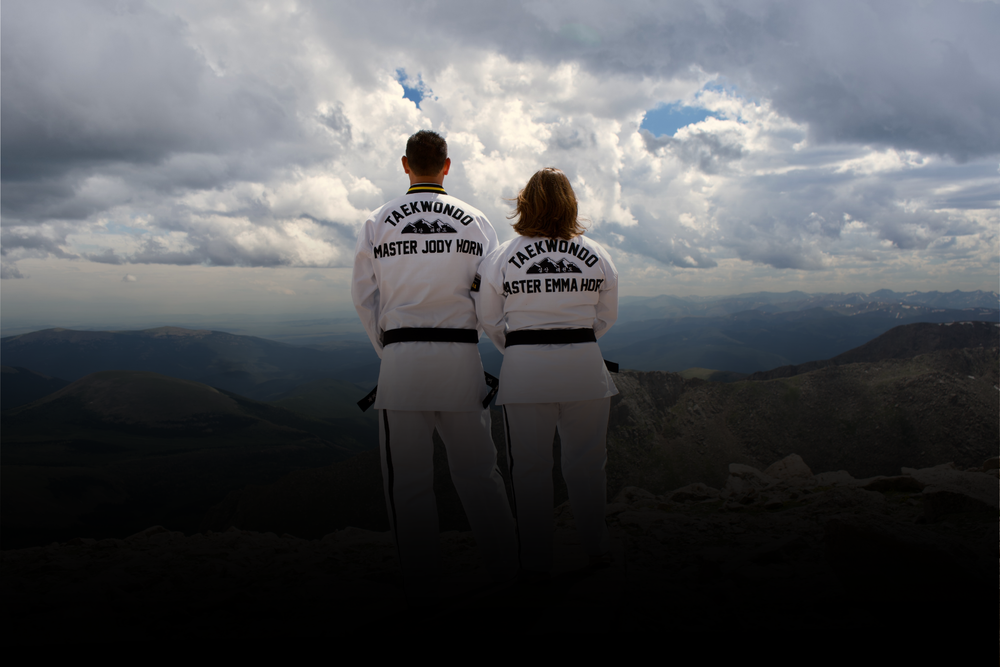 National Martial Arts Alliance