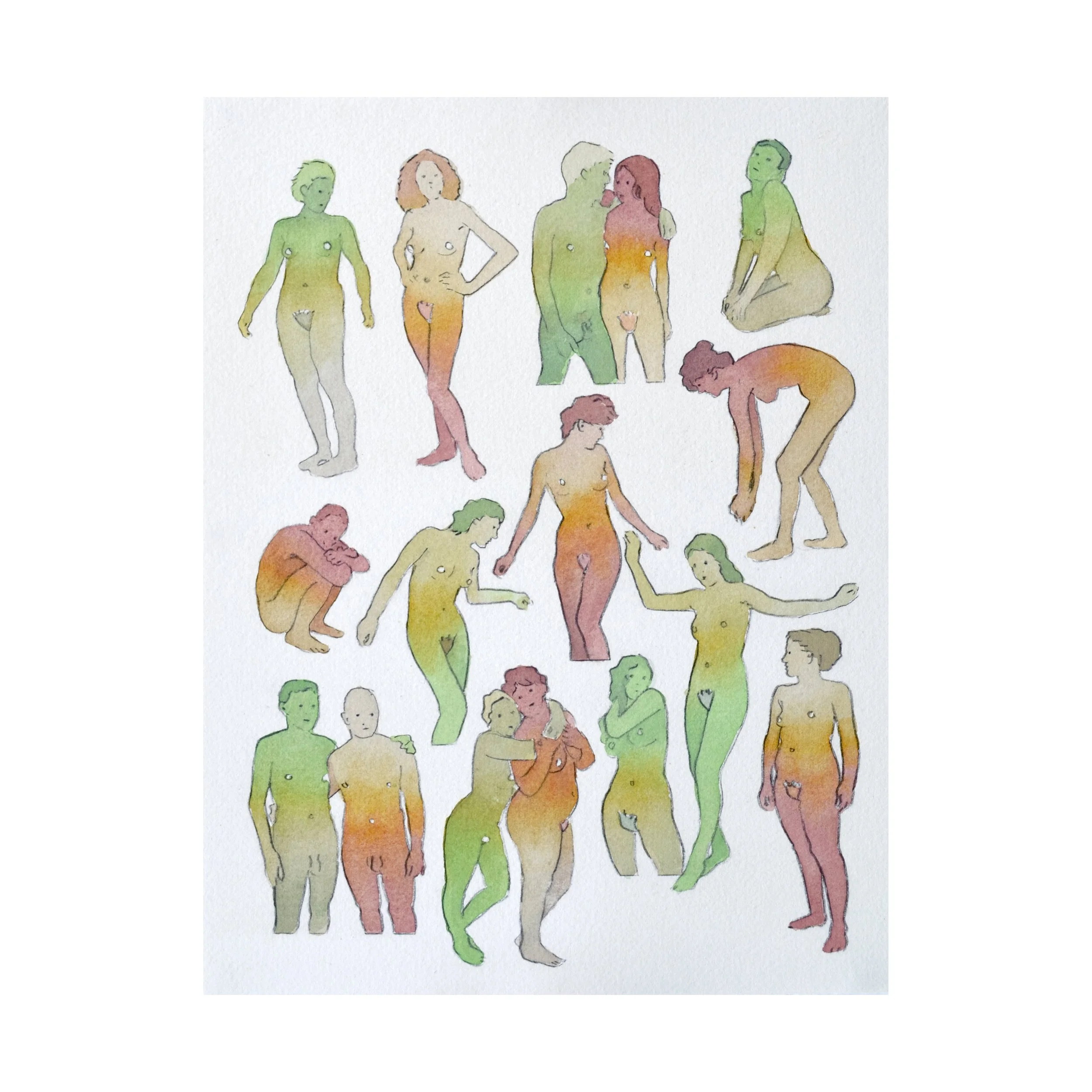 GluibizziOurDanceE12x92019WEB.jpg
