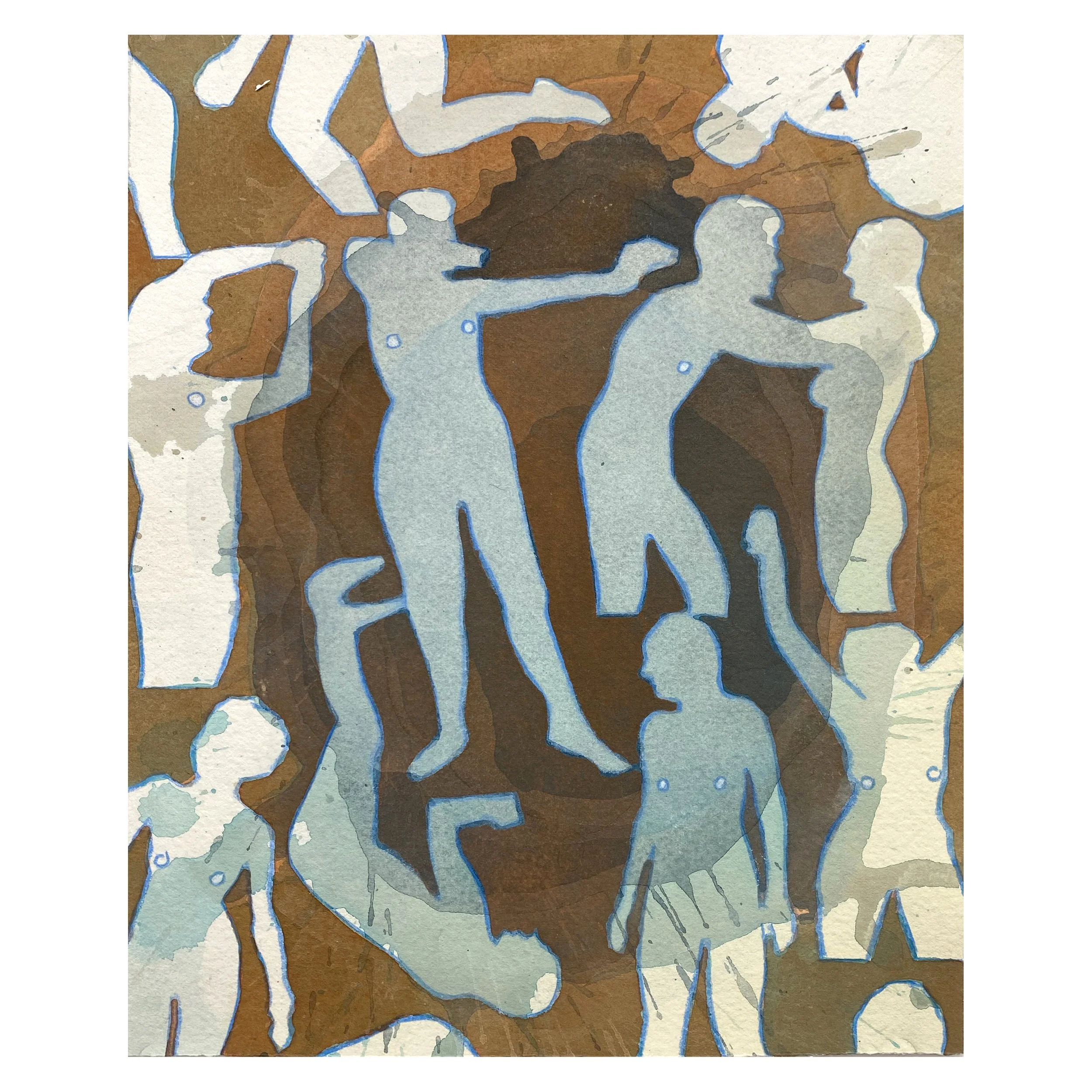 Gluibizzipull10x82019WEB.jpg