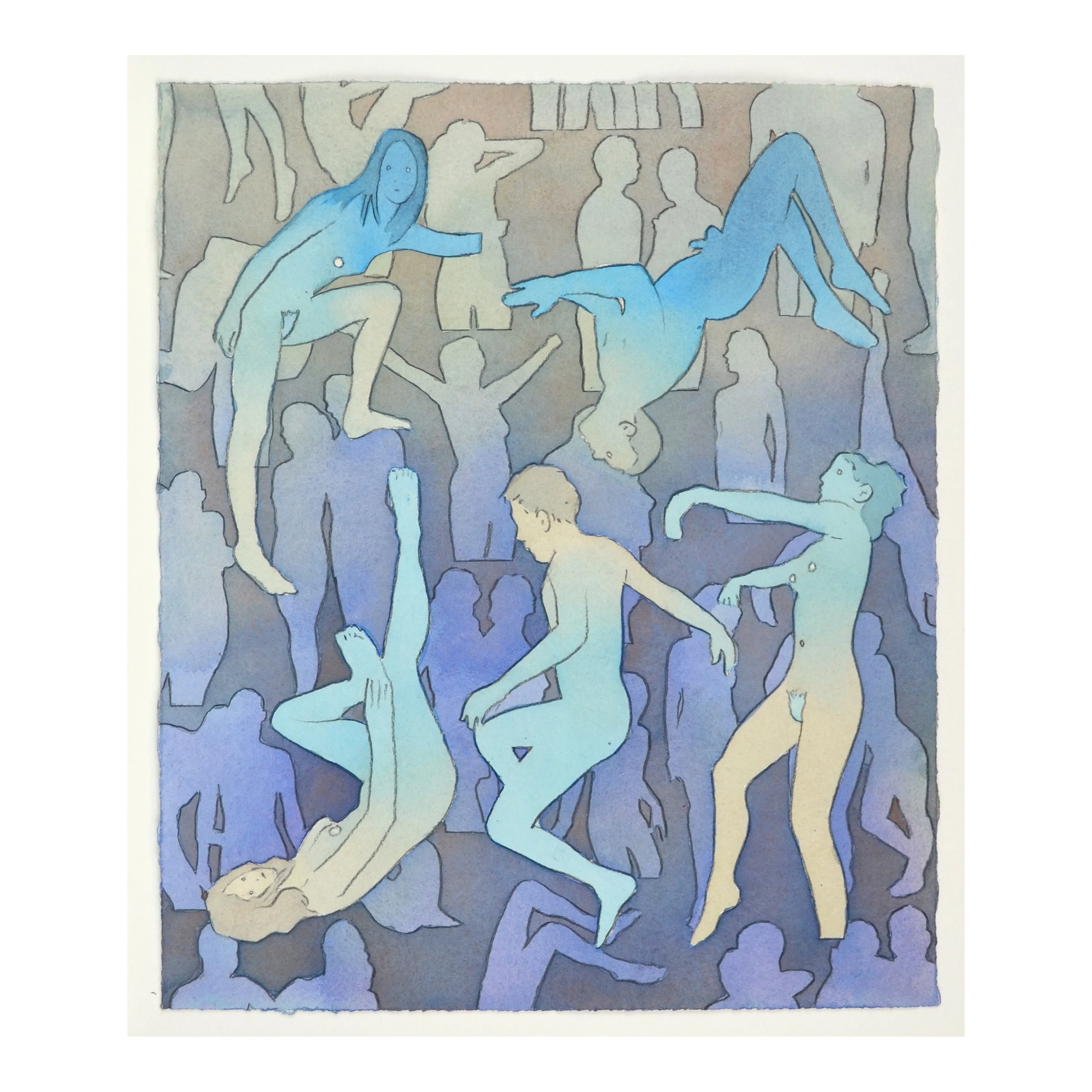 Gluibizzi12x102019WEB.jpg