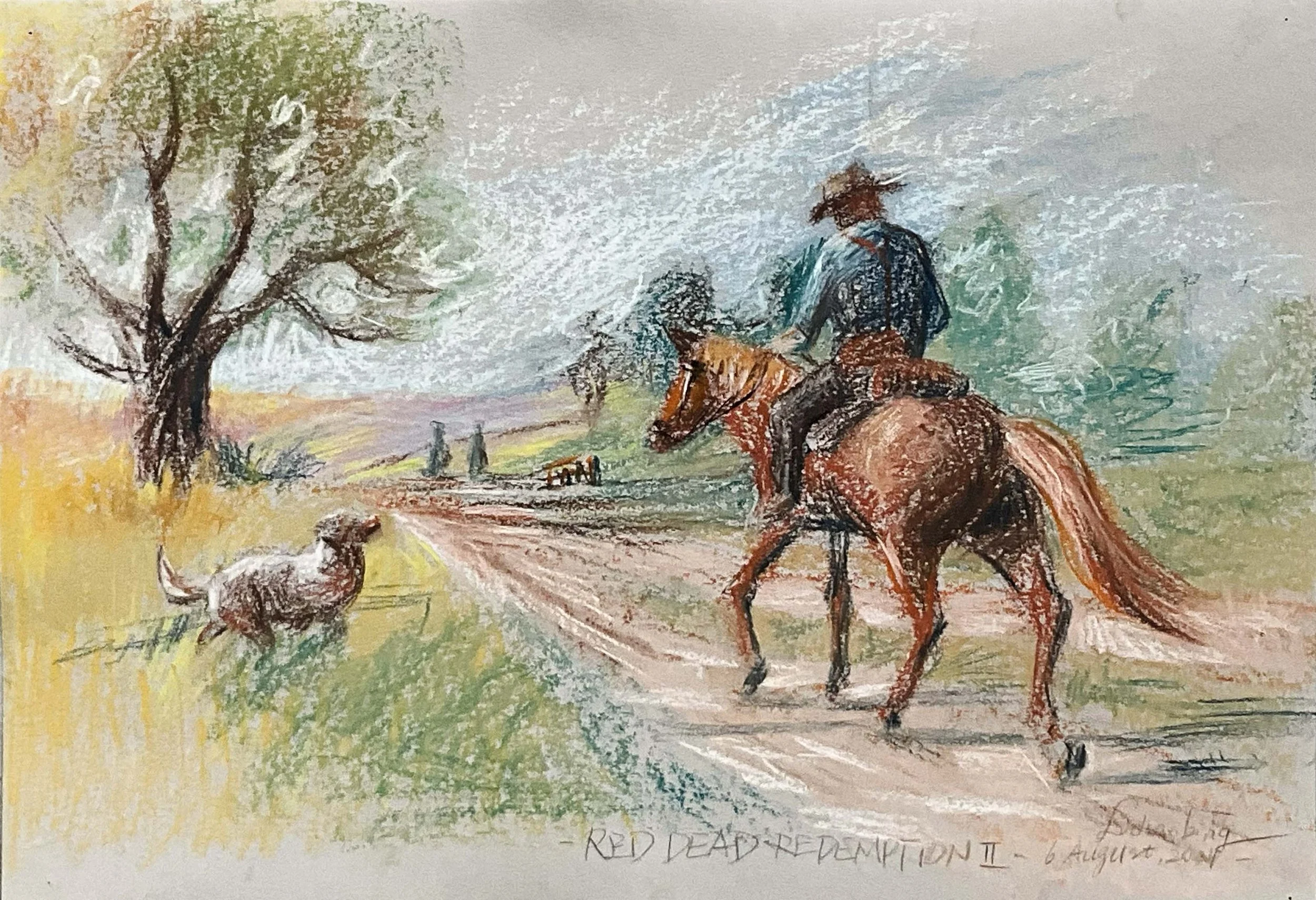 RDR2.jpg