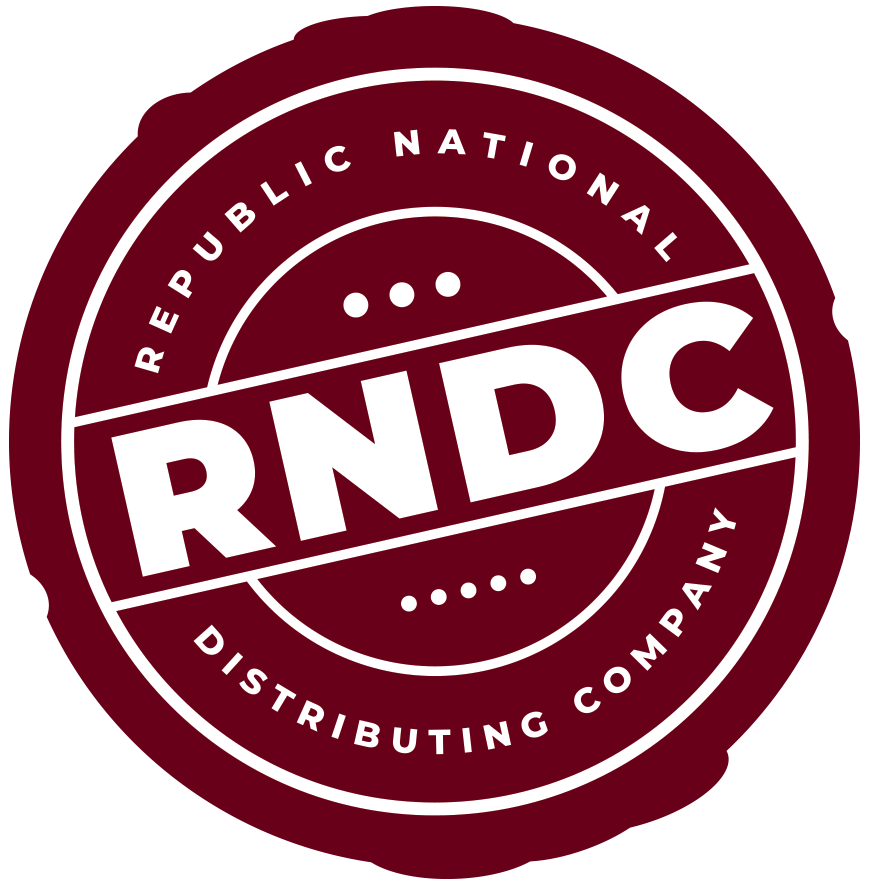 Republic National Distribution Company