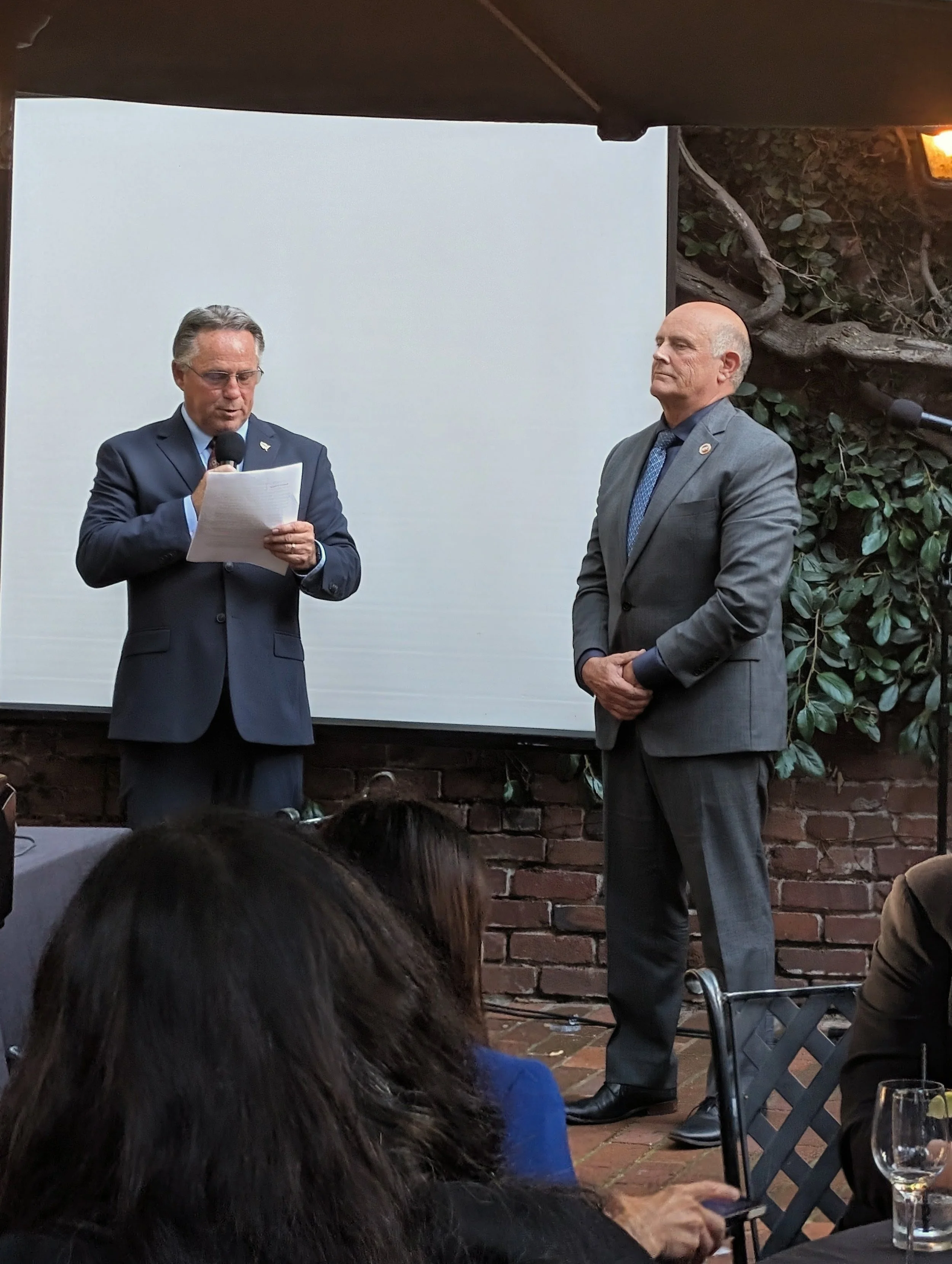PXL_20260507_015047811~2.jpg