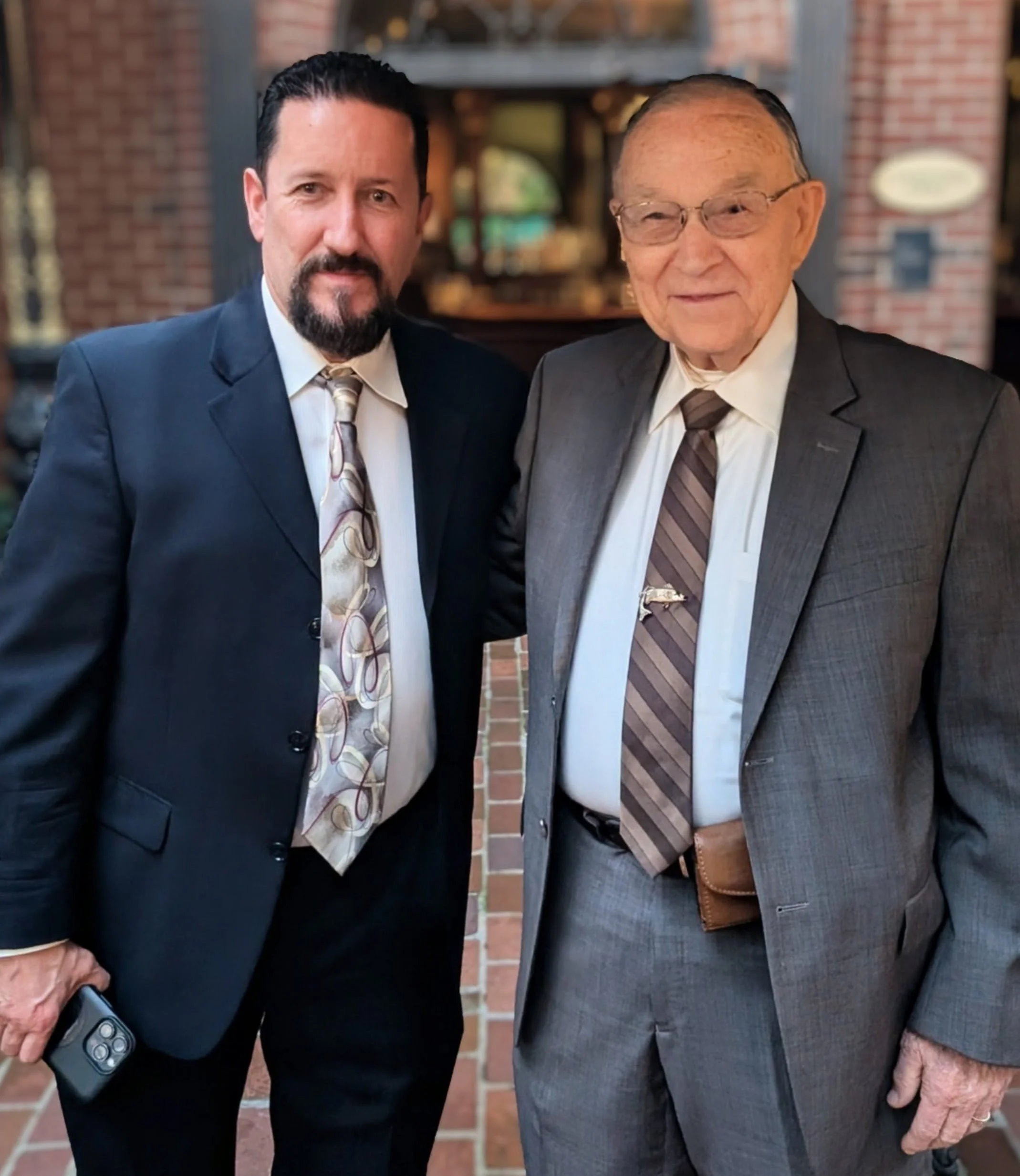 PXL_20260507_025215105~2.jpg
