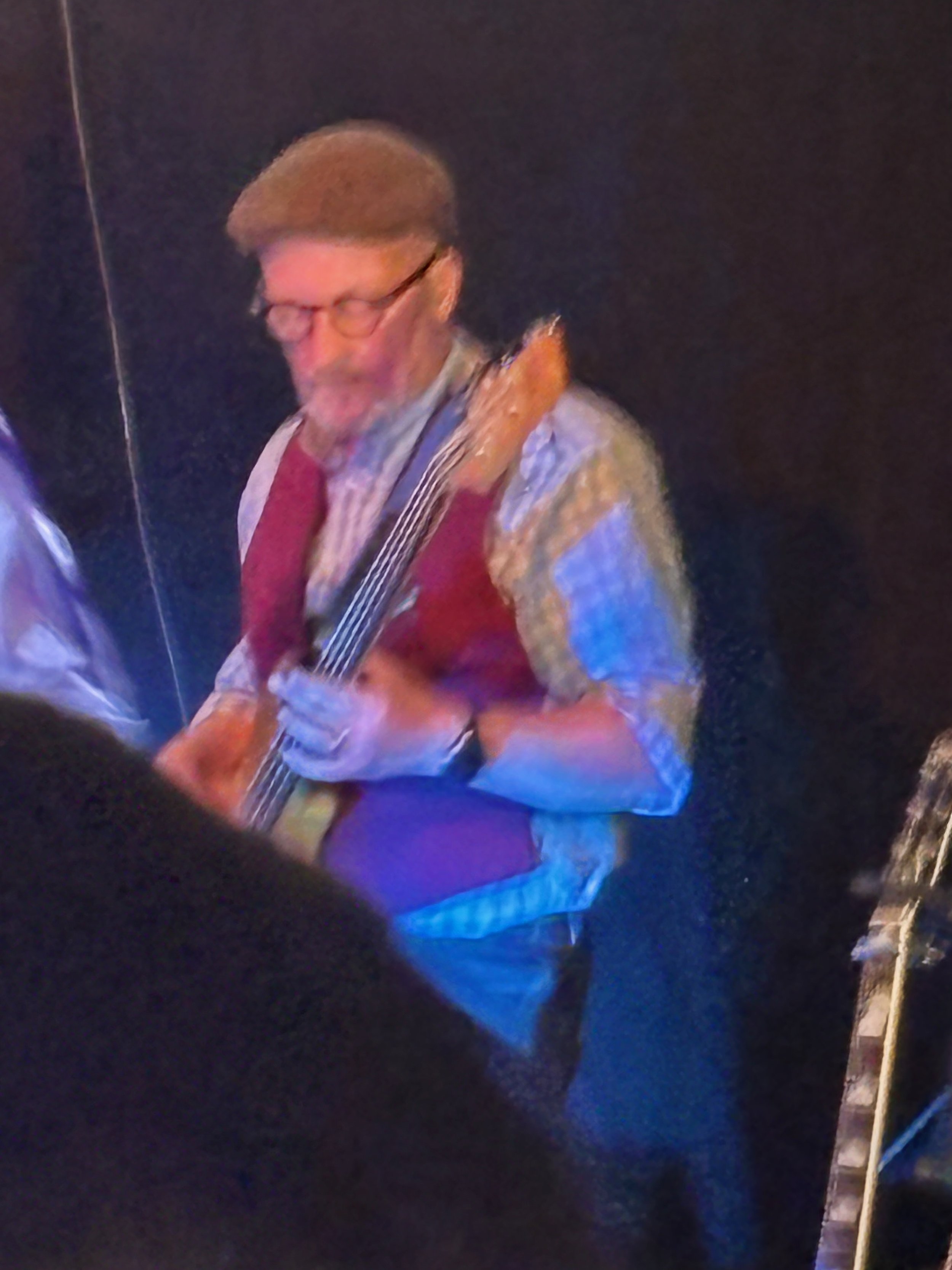 IMG_4933.jpeg