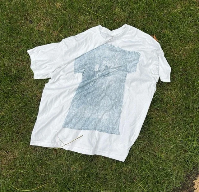shirtshirt_grass_2 Medium.jpeg