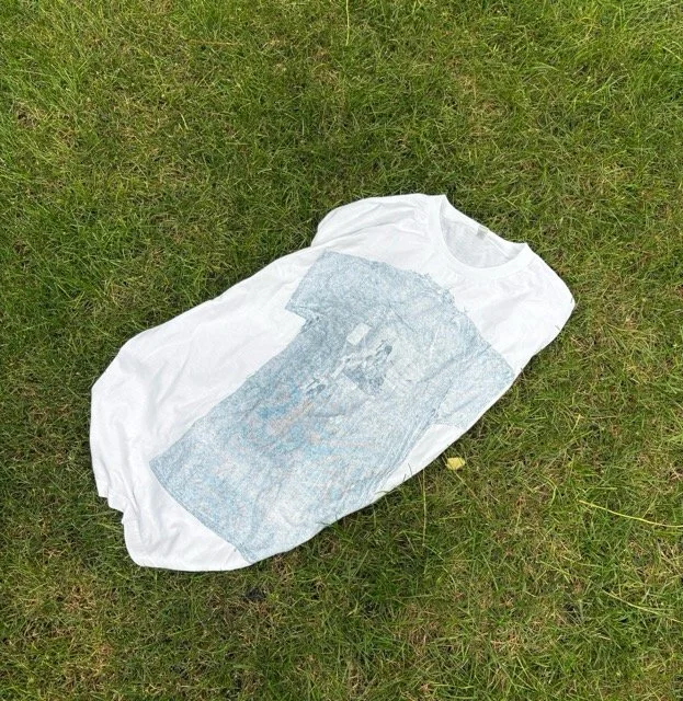 shirtshirt_grass Medium.jpeg