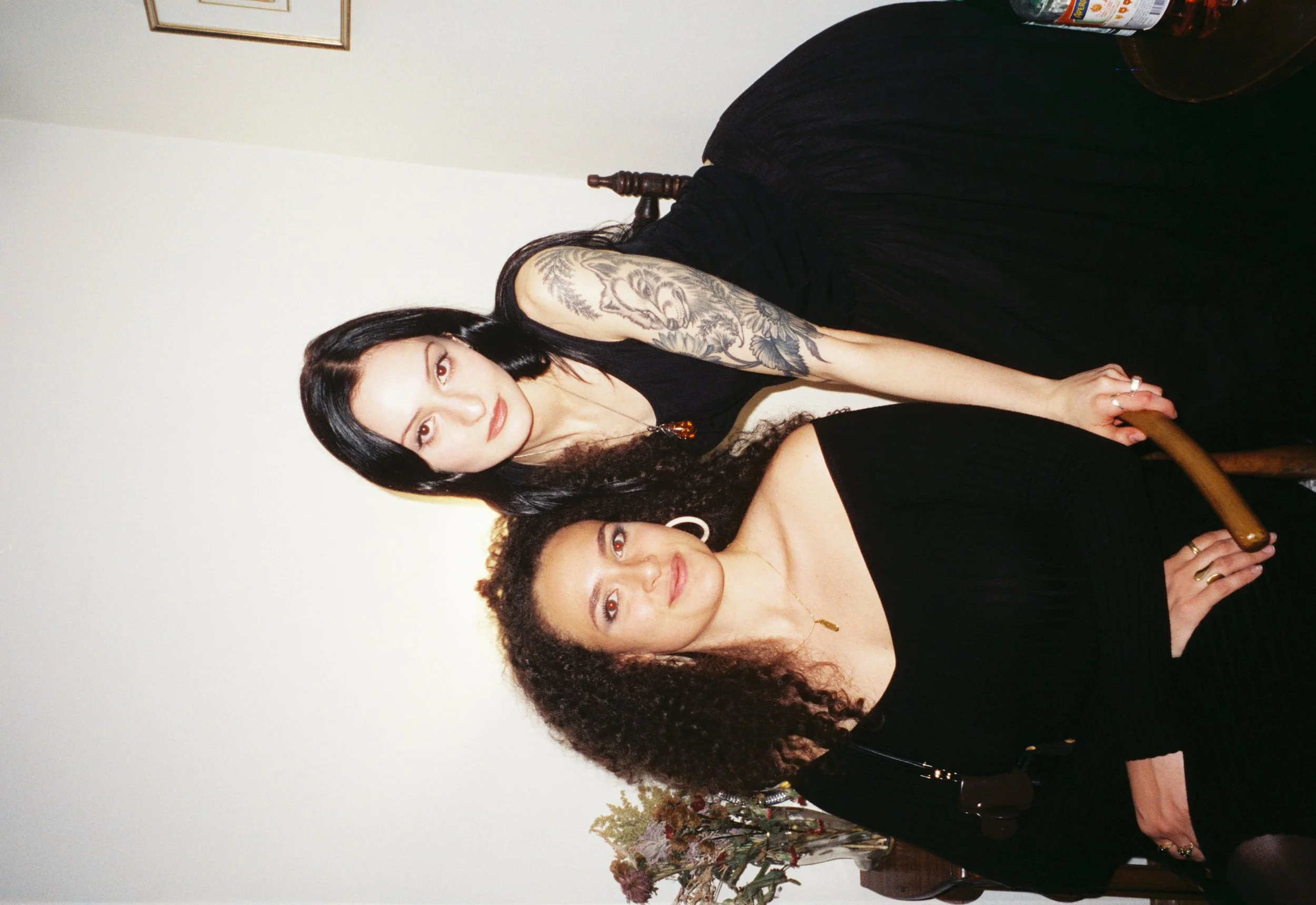 IMG_5009.JPG