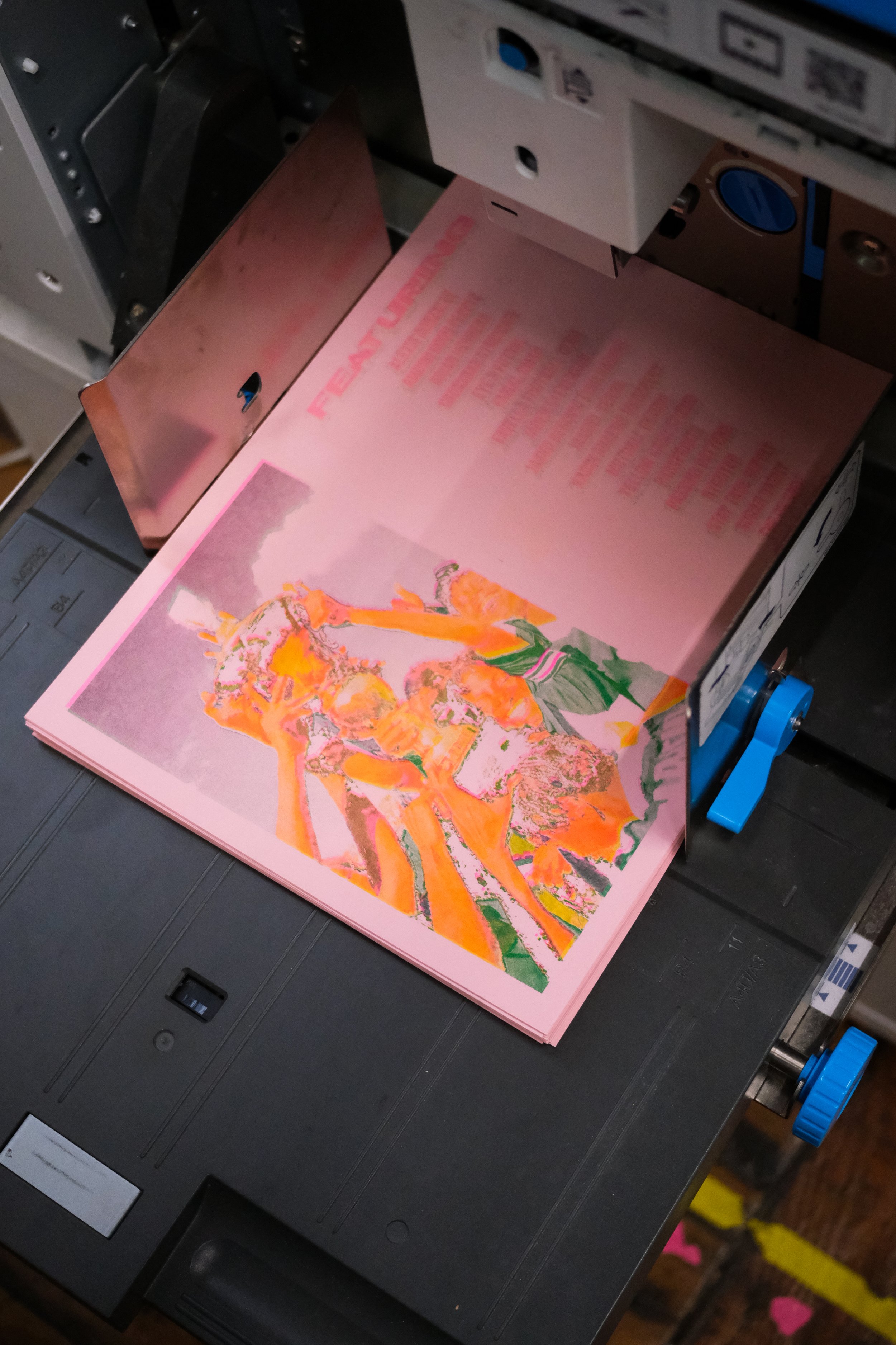 PASSPATTSPUDNIKBTS-51.jpg