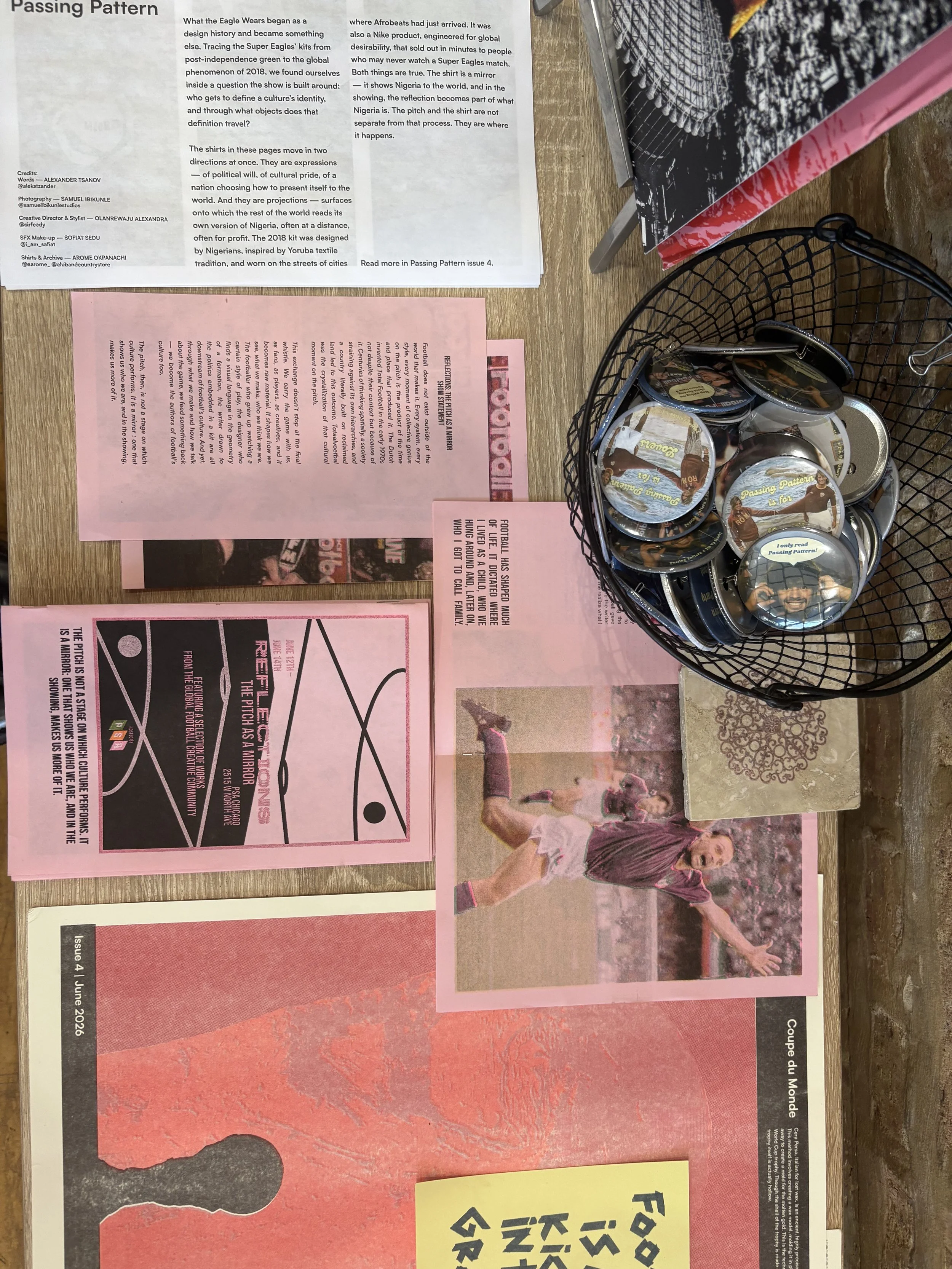 IMG_4570.jpeg