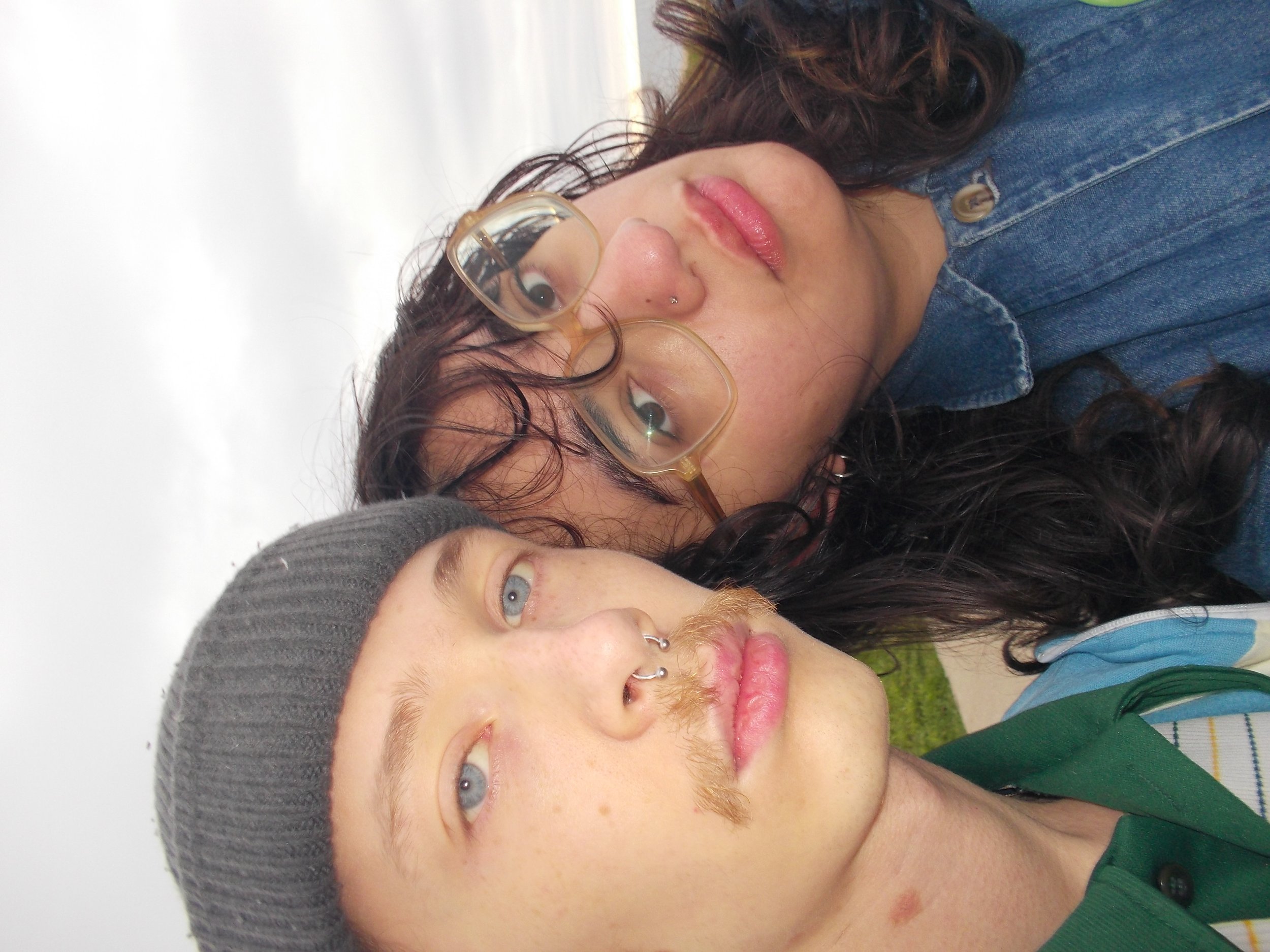 IMG_3041.JPEG