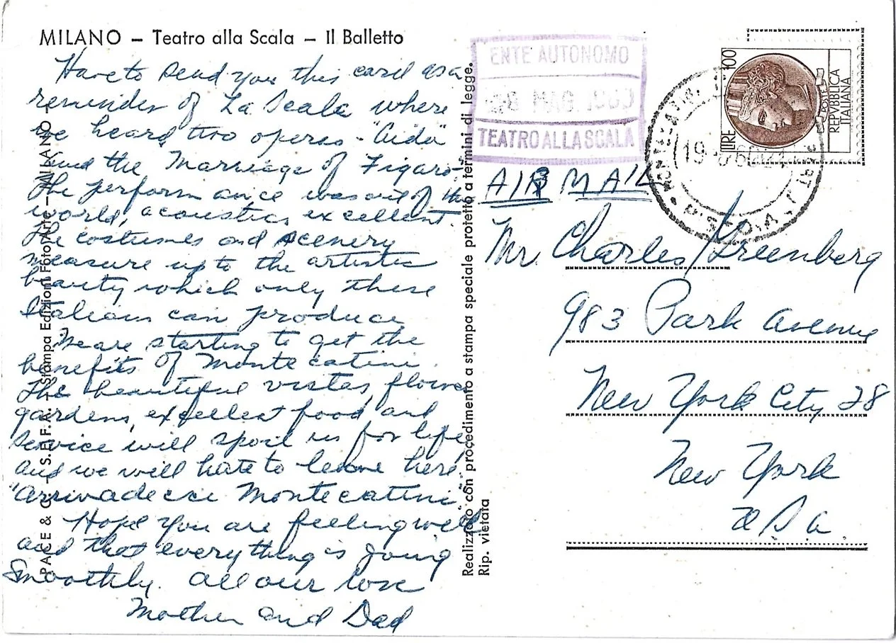 1960