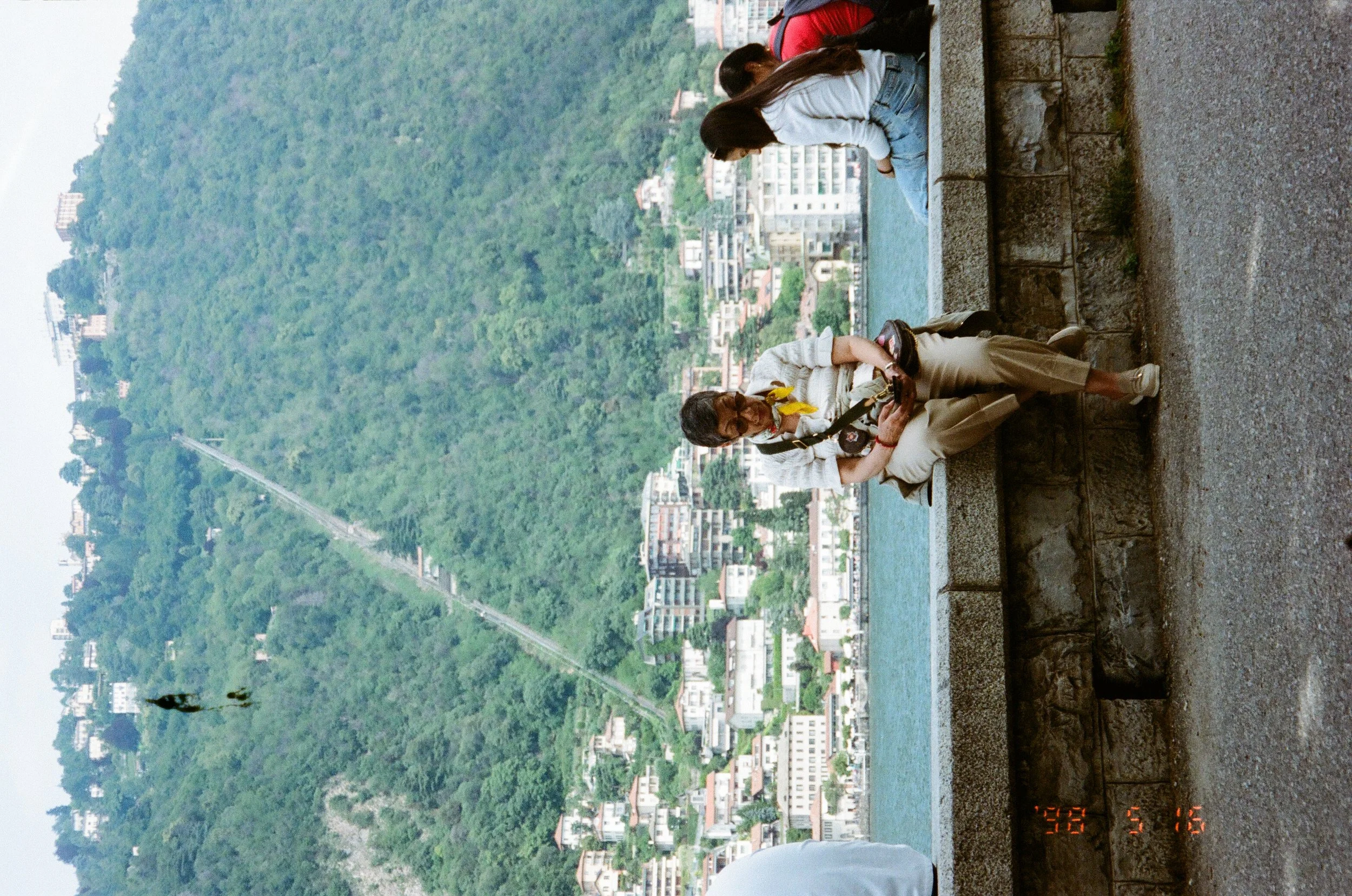IMG_2718.JPG