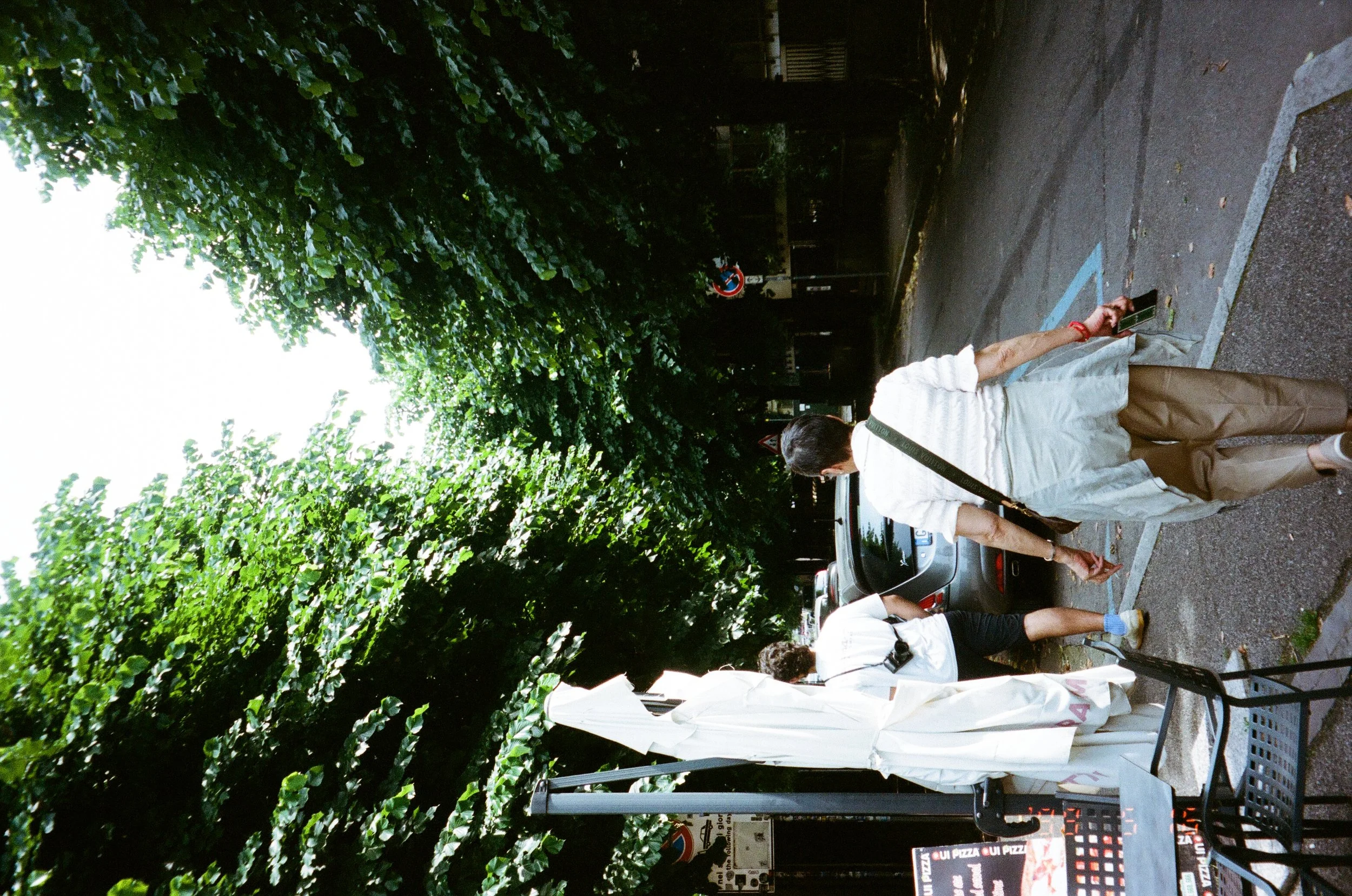 IMG_2717.JPG