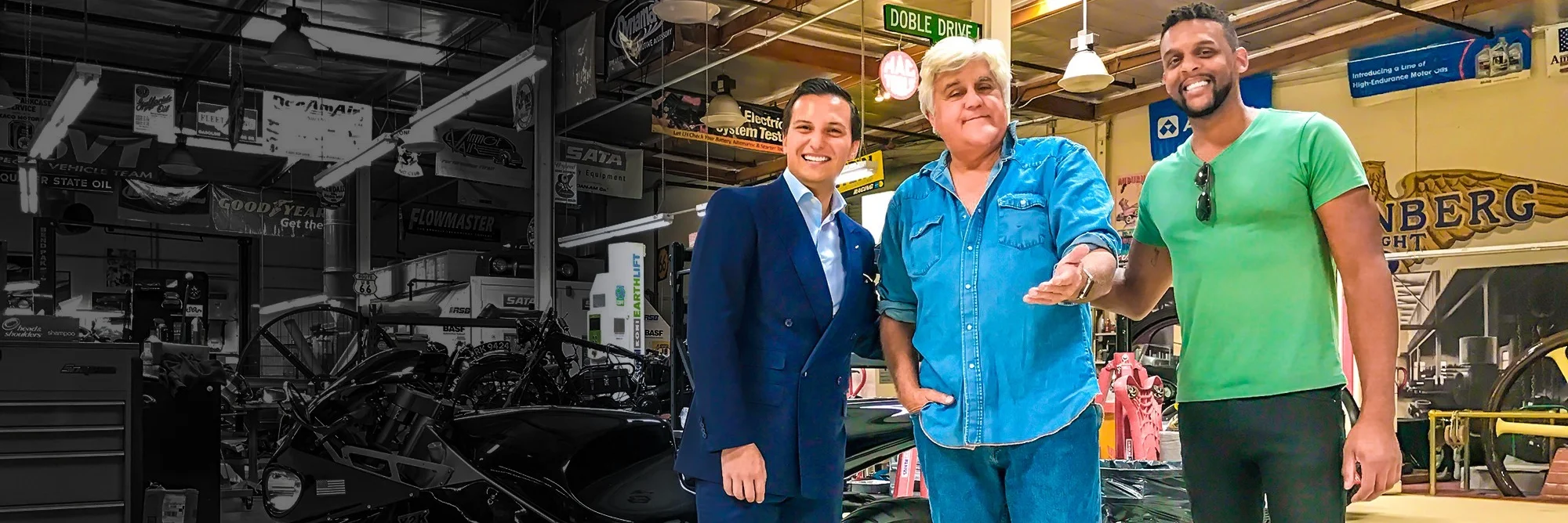 Best Auto Body & Collision Repair Shop Beverly Hills Beverly Hills