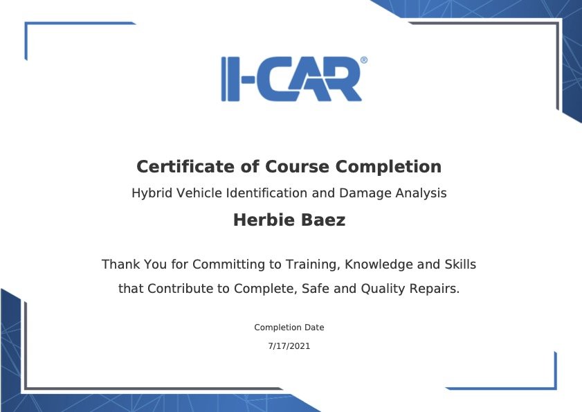 Hybrid Vehicle Identification and Damage Analysis.jpg