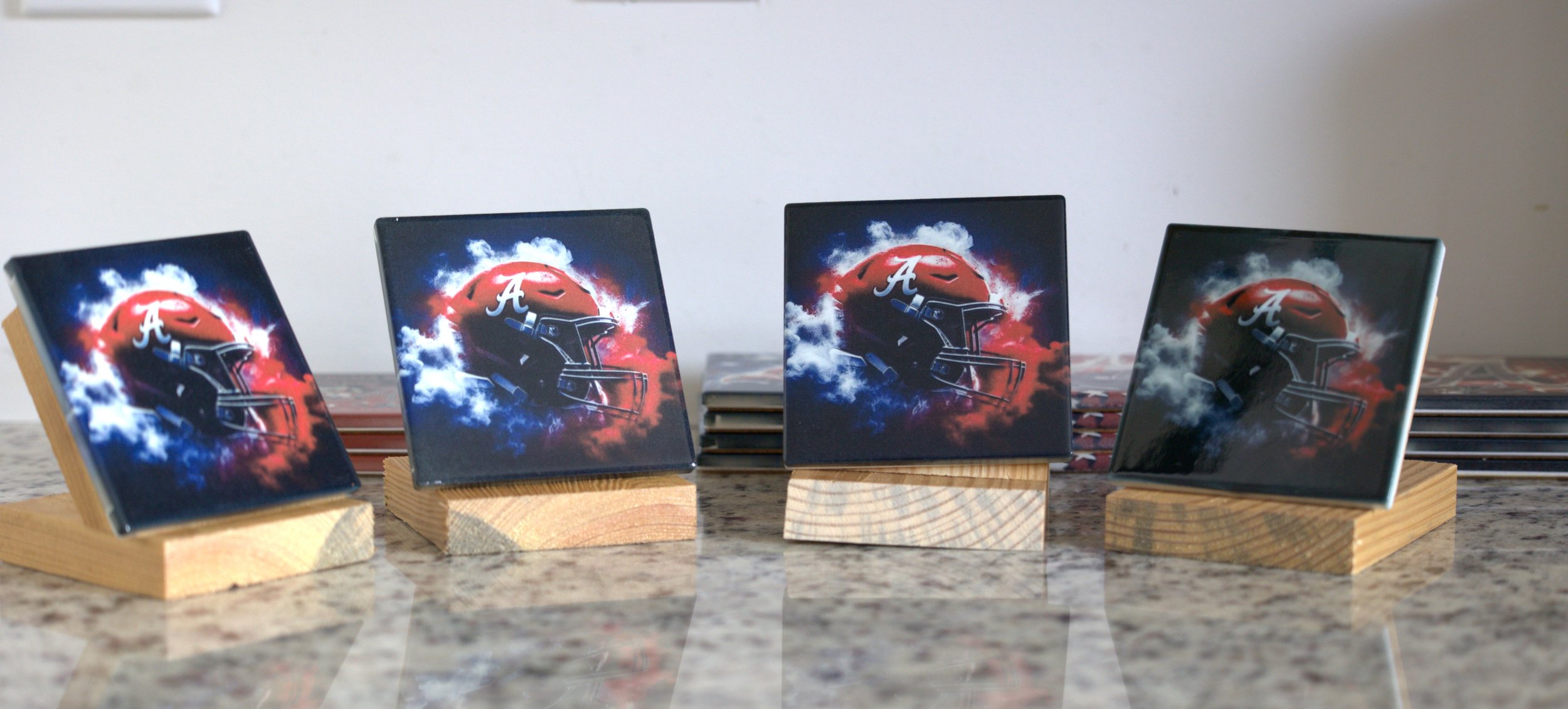Ceramic coaster 3.jpg