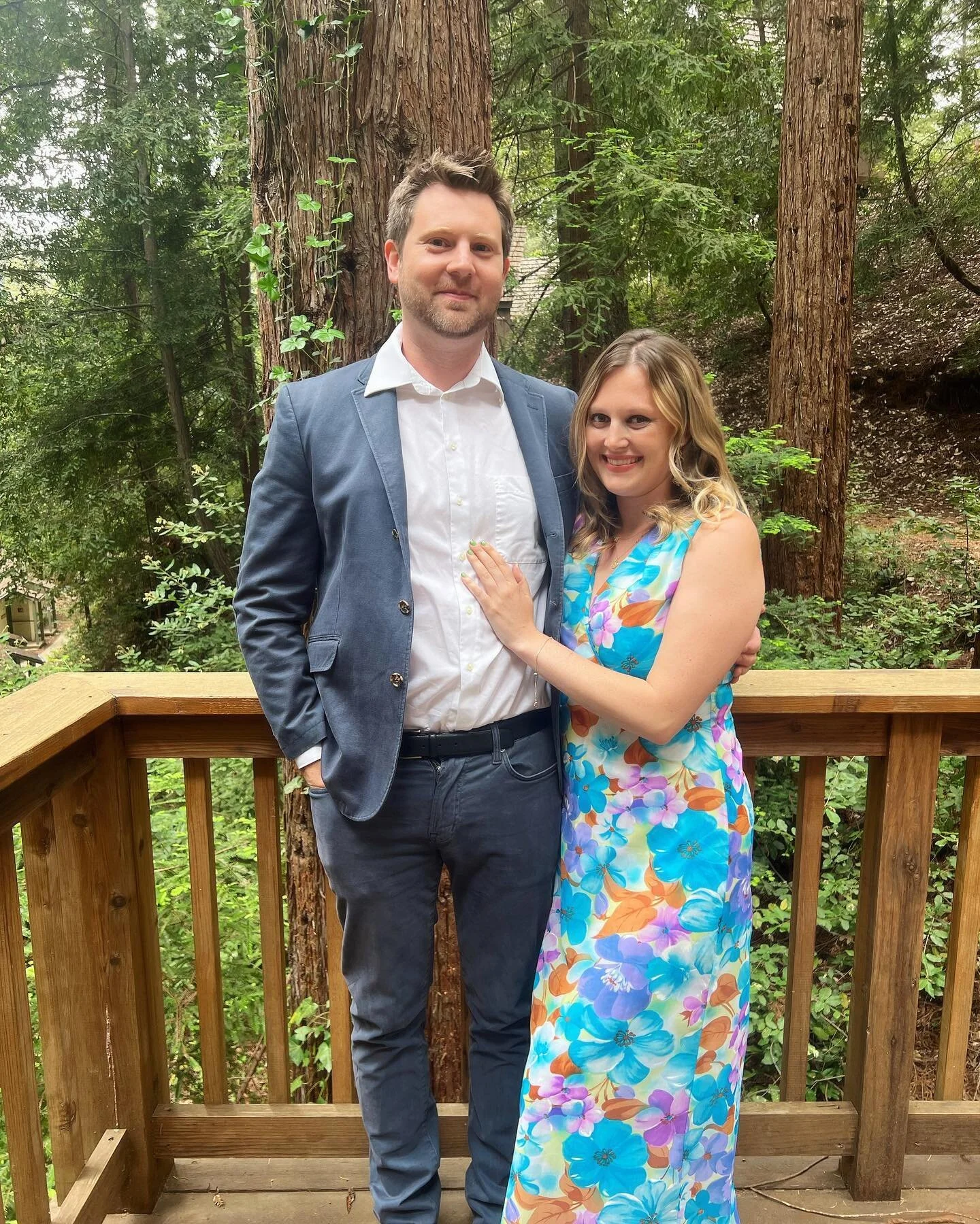 Best wedding, best date π congrats Matt and Alex!!! π