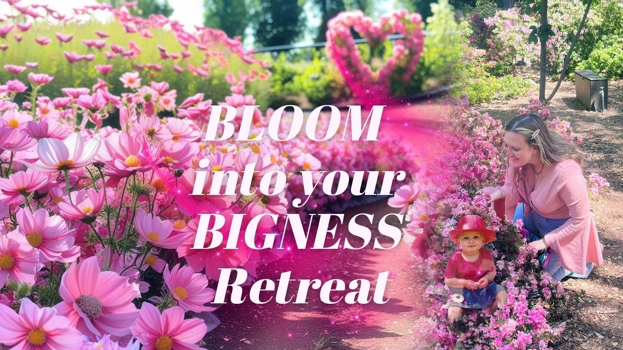 Full Bloom Alignment Meditation-2.jpg