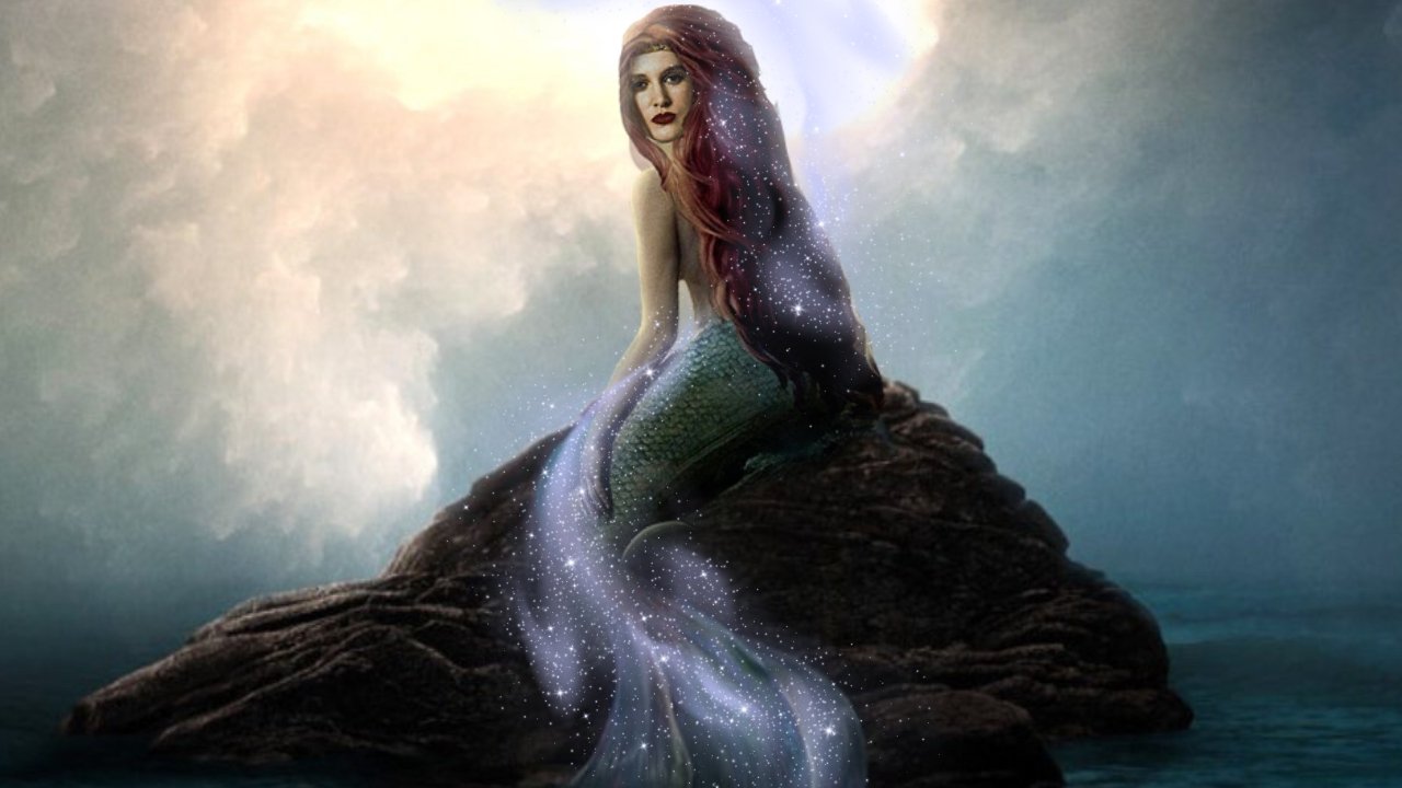 _Mermaid Magick Past Life Meditation.jpg