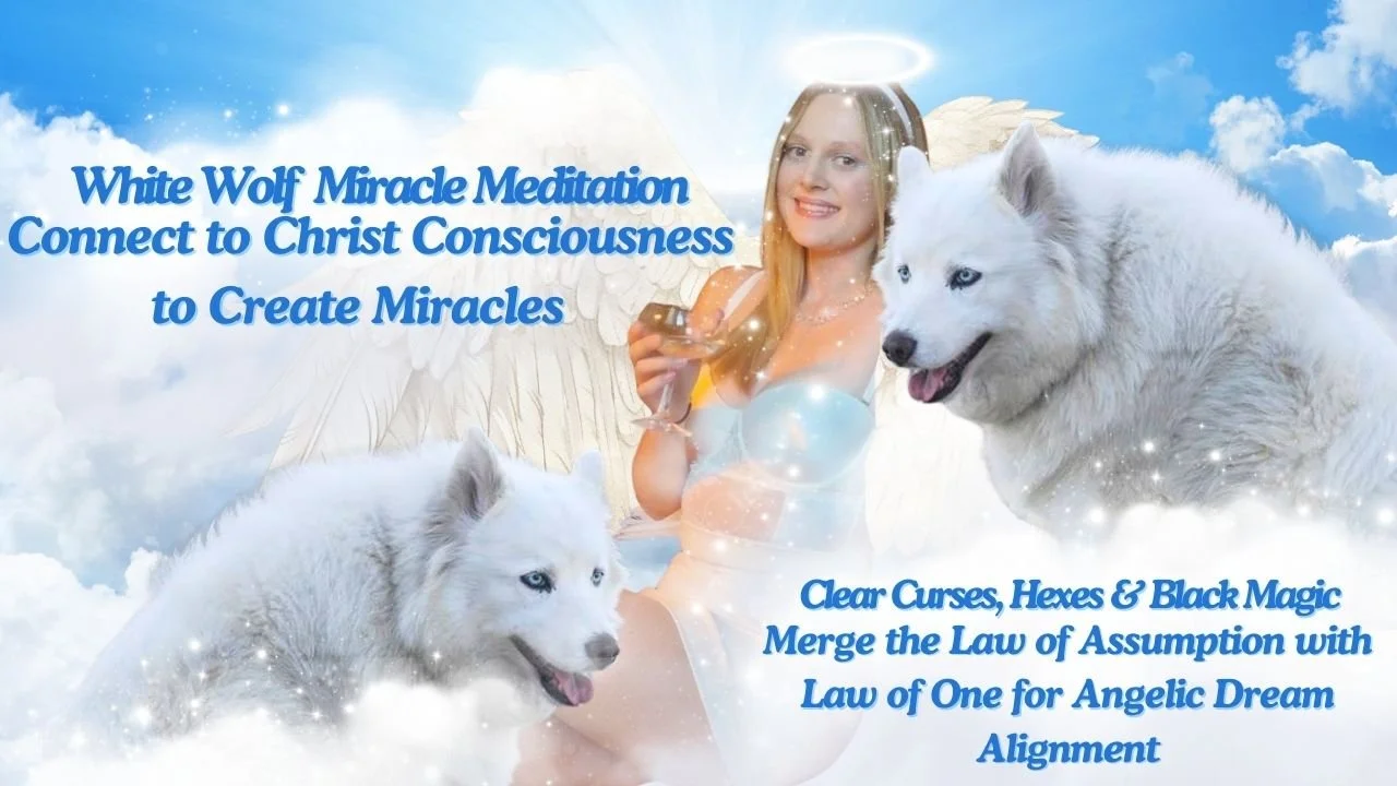 White Wolf Law of Assumption.jpg