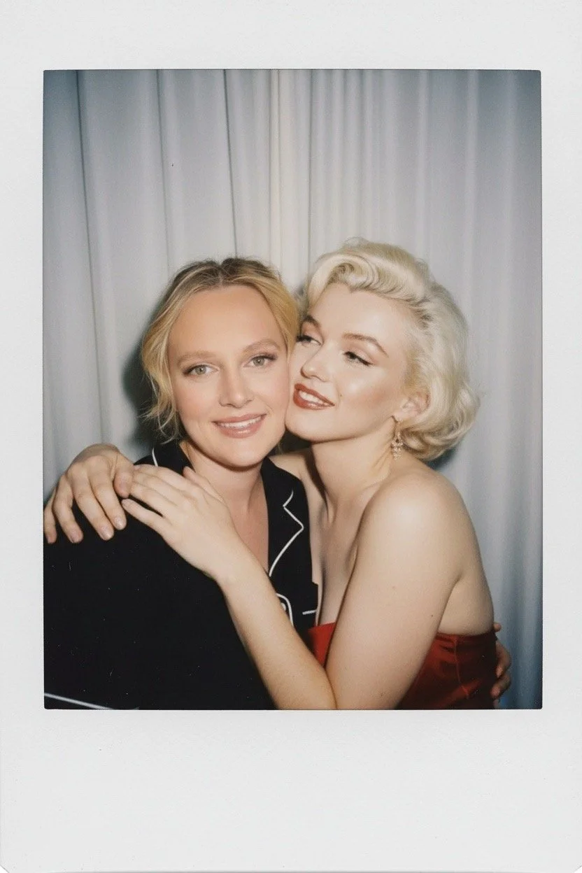 💫 Quantum Past Life Regression Healing Meditation 💫