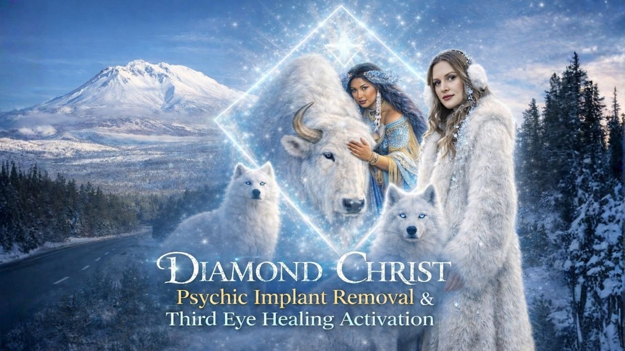 Full Moon White Wolf Meditation (1).jpg