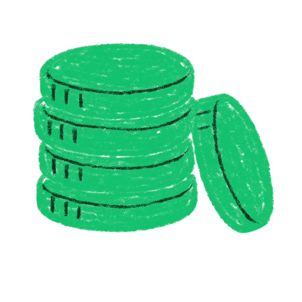 Demystifying the Future of Money - CBDCs