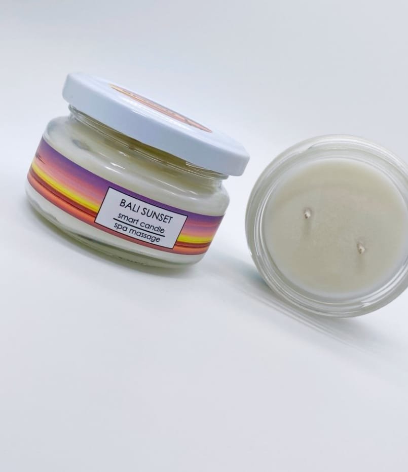 candle.jpeg
