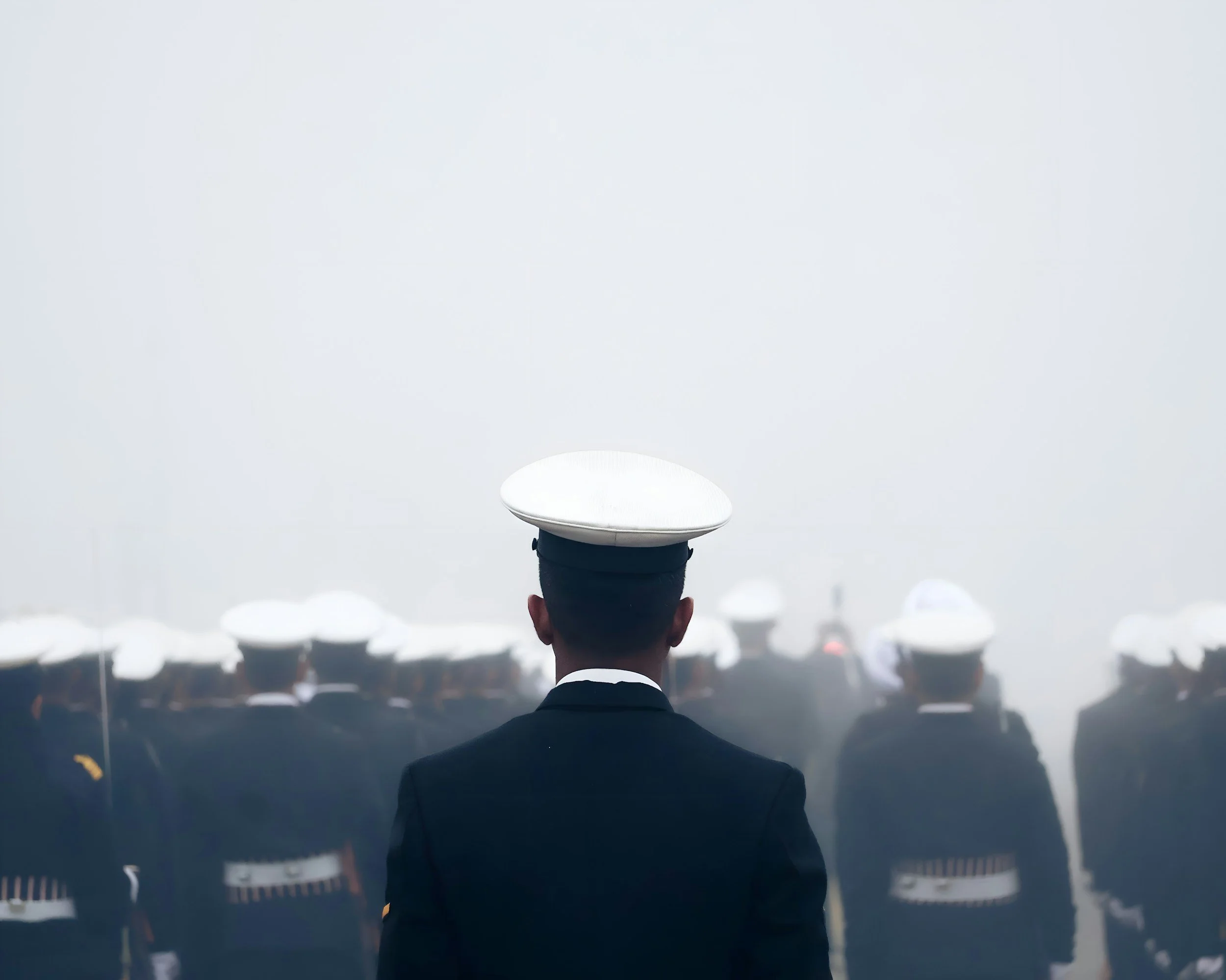 unsplash-image-cASqZno3OHo.jpg