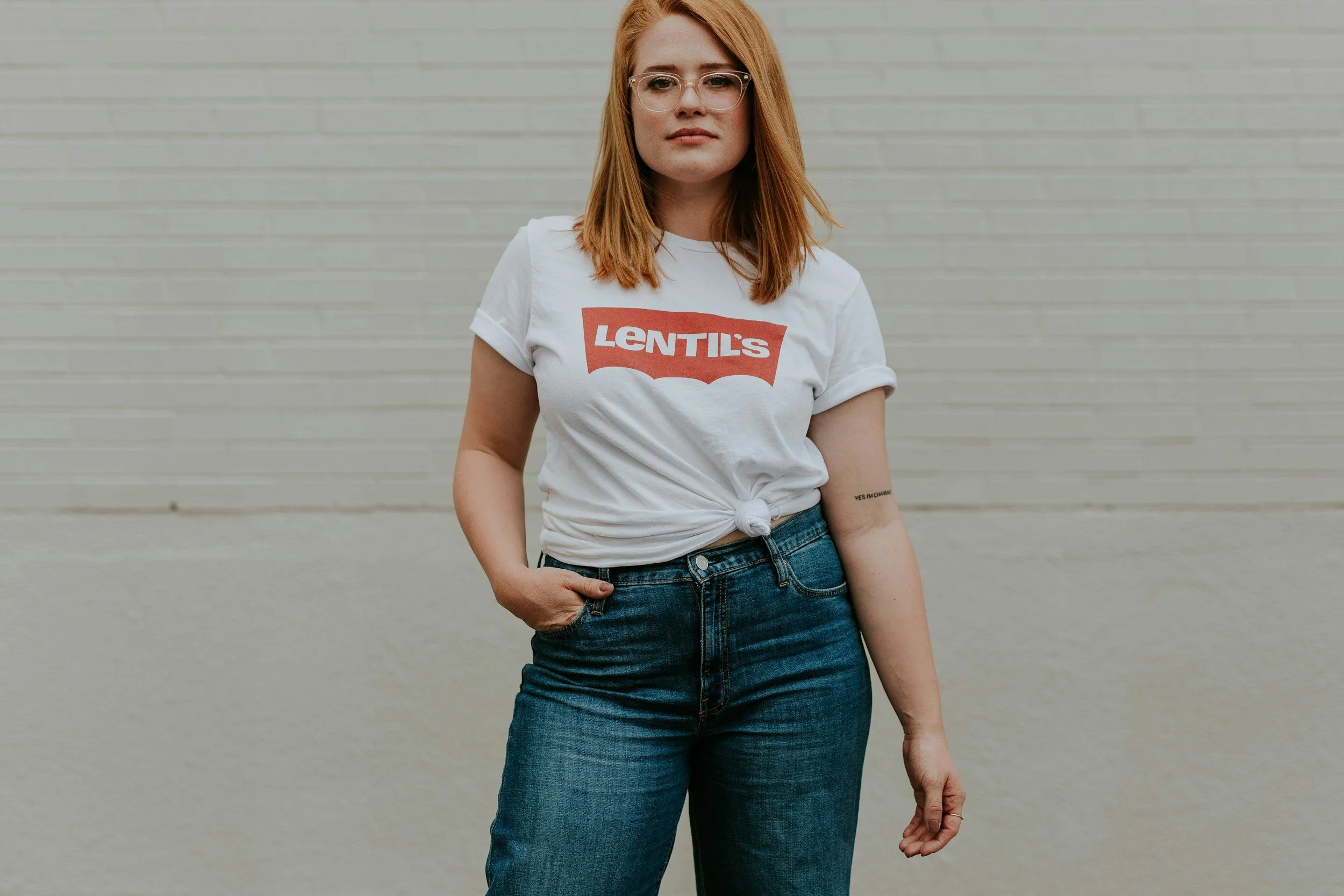 unsplash-image-8eMtf5_-m7I.jpg